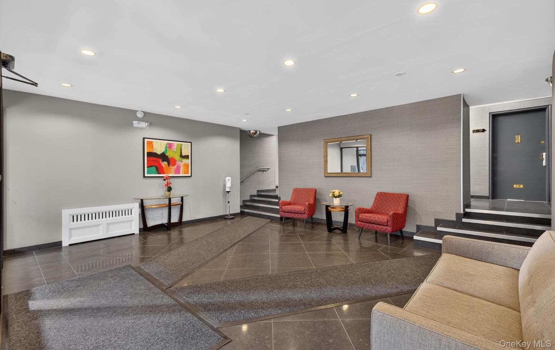 4 Birchwood Court Unit: 4G thumbnail 11