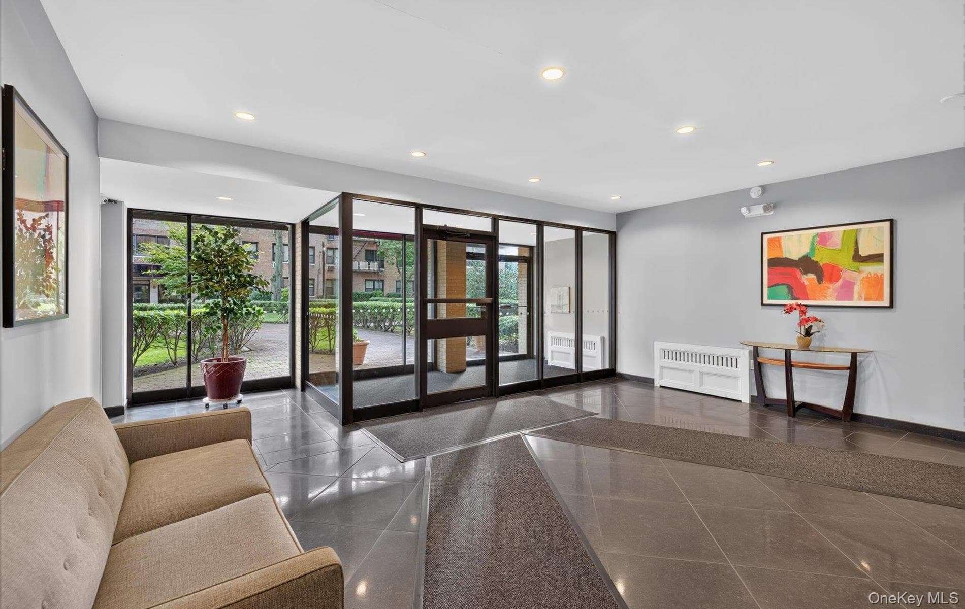 4 Birchwood Court Unit: 4G thumbnail 12