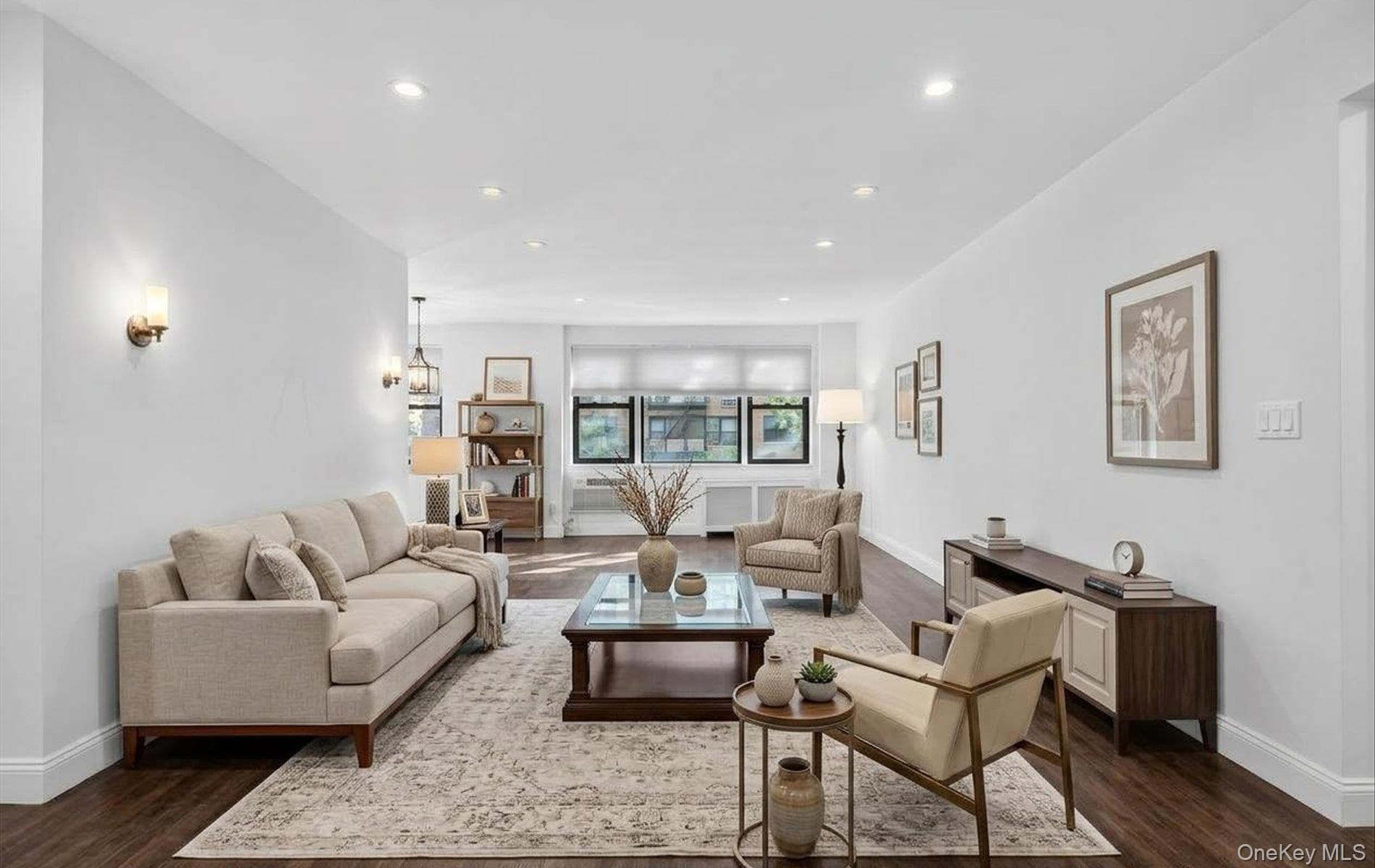 4 Birchwood Court Unit: 4G thumbnail 19