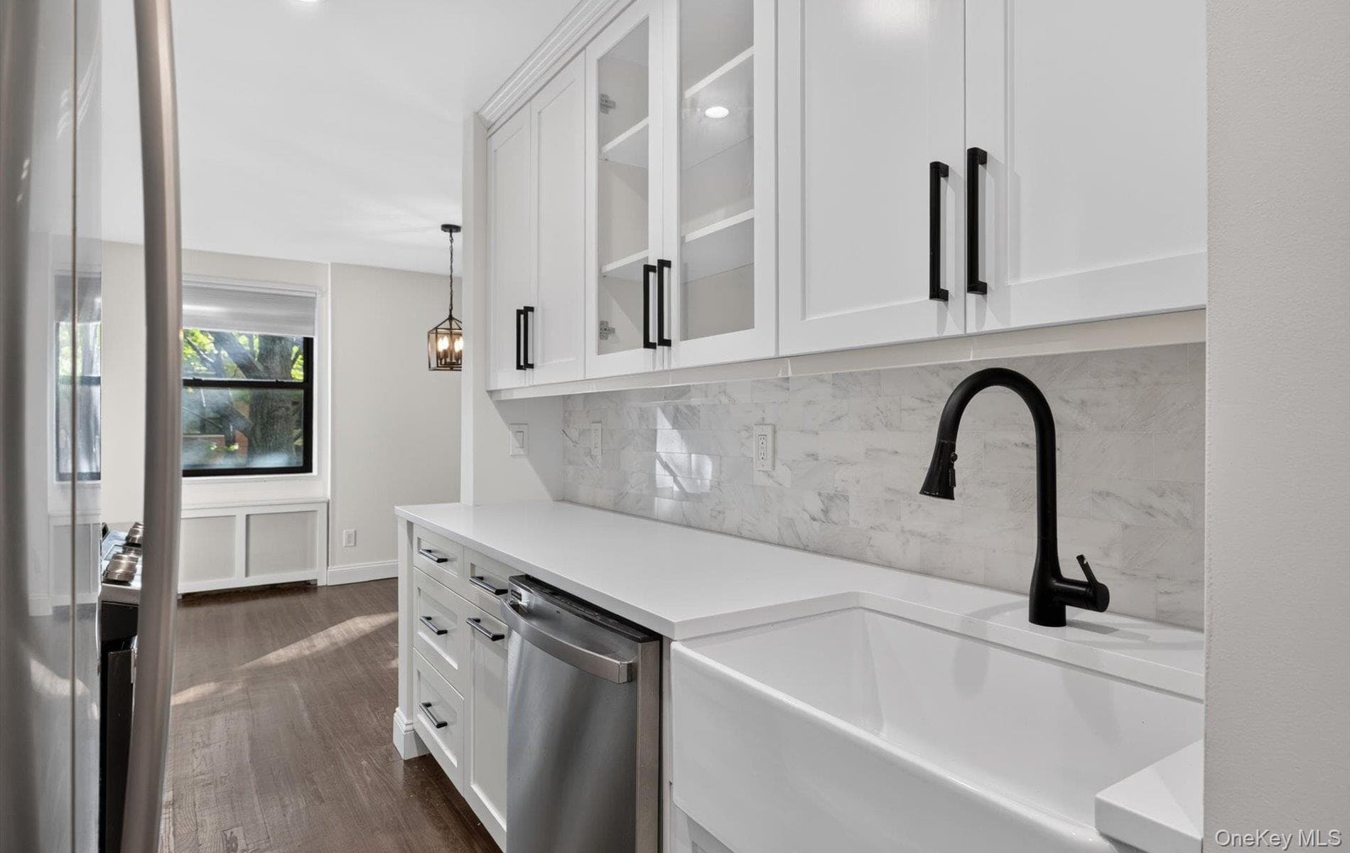 4 Birchwood Court Unit: 4G thumbnail 27