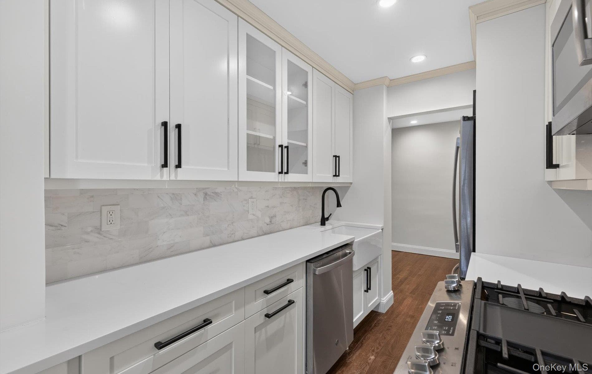 4 Birchwood Court Unit: 4G thumbnail 26