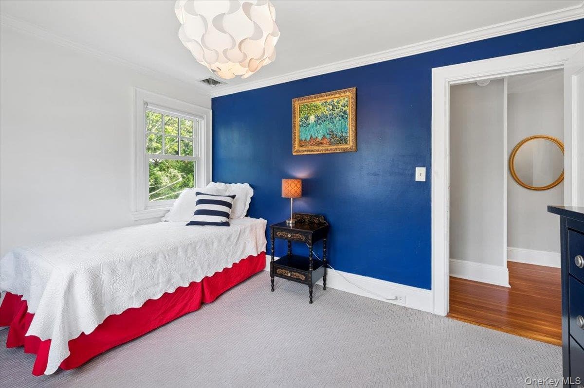 15 Lyons Place thumbnail 30