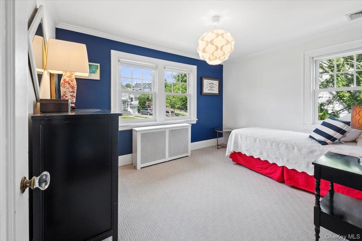 15 Lyons Place thumbnail 29