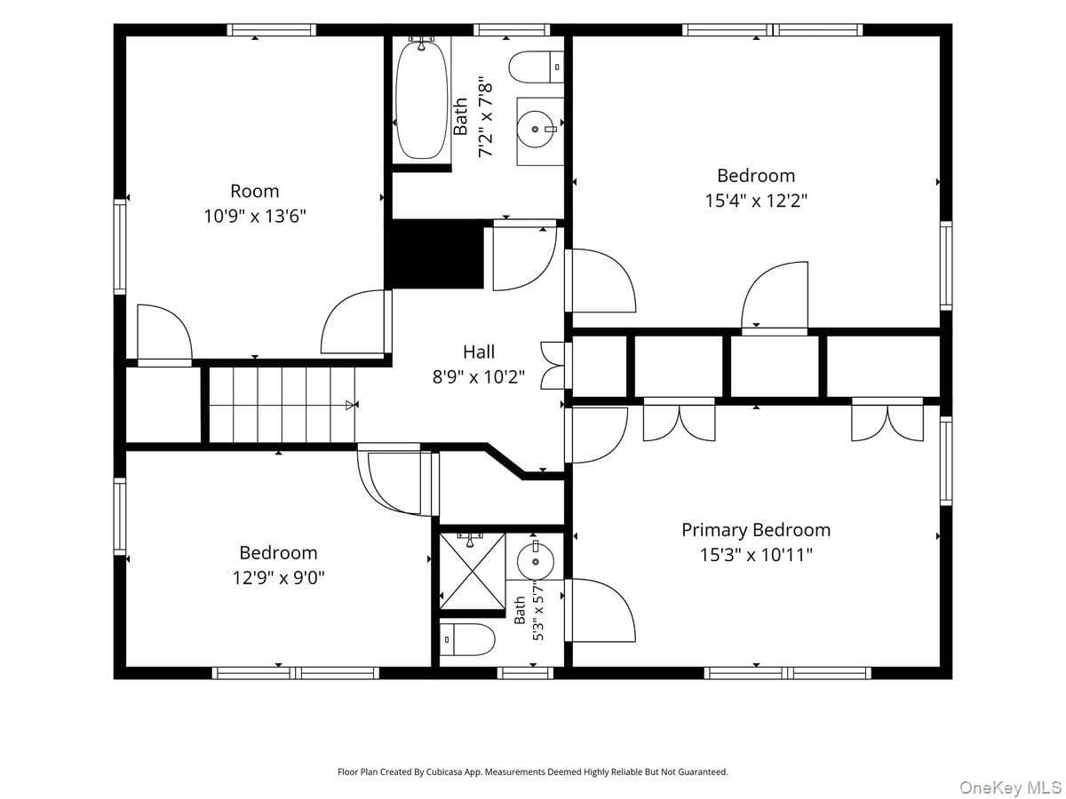 15 Lyons Place thumbnail 44