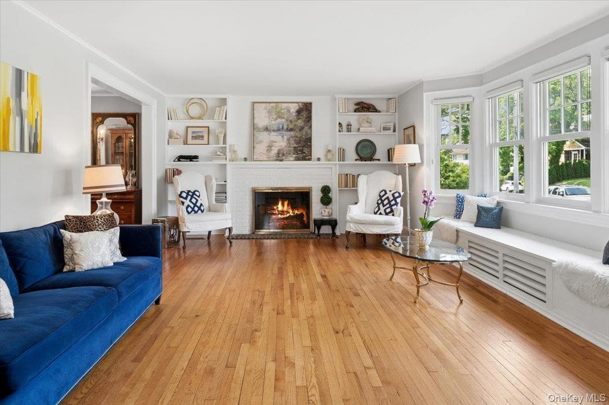 15 Lyons Place thumbnail 4
