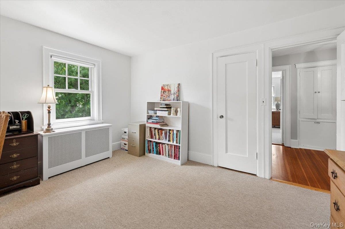 15 Lyons Place thumbnail 32