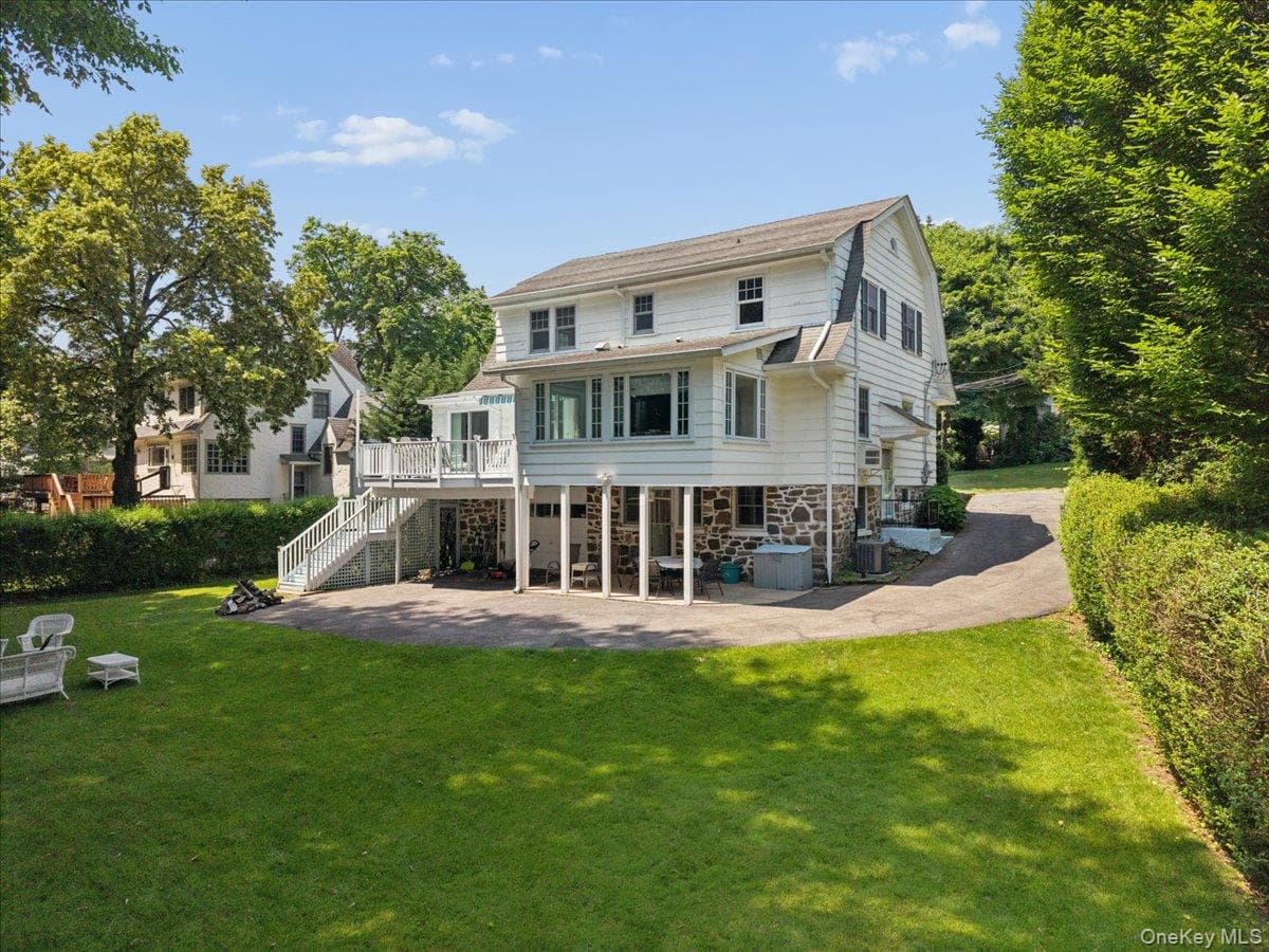 15 Lyons Place thumbnail 39