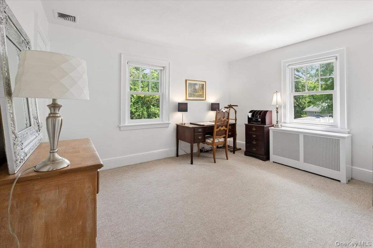 15 Lyons Place thumbnail 31