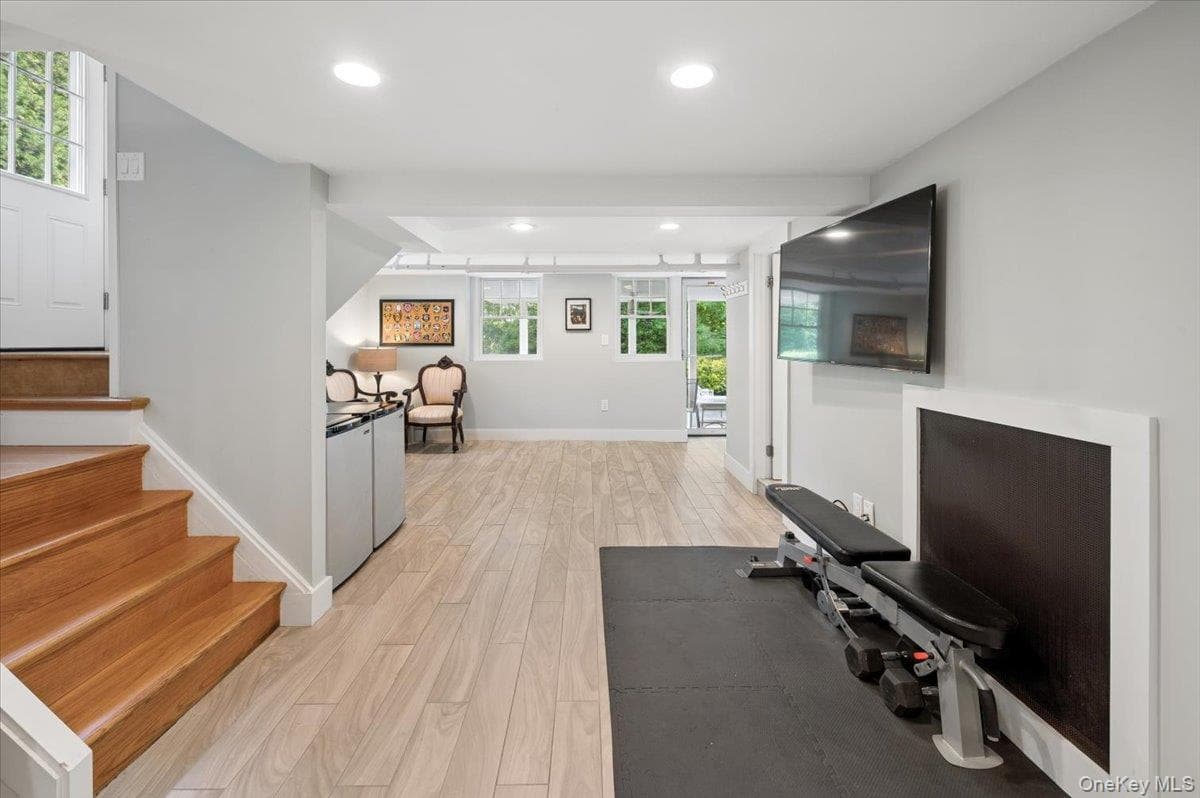 15 Lyons Place thumbnail 20