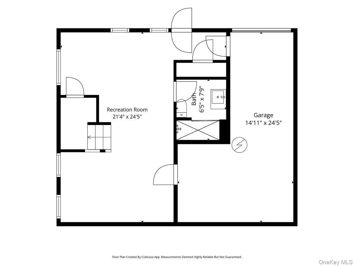 15 Lyons Place thumbnail 45