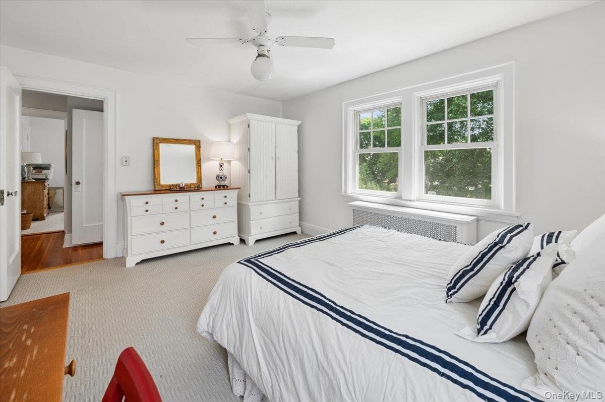 15 Lyons Place thumbnail 27