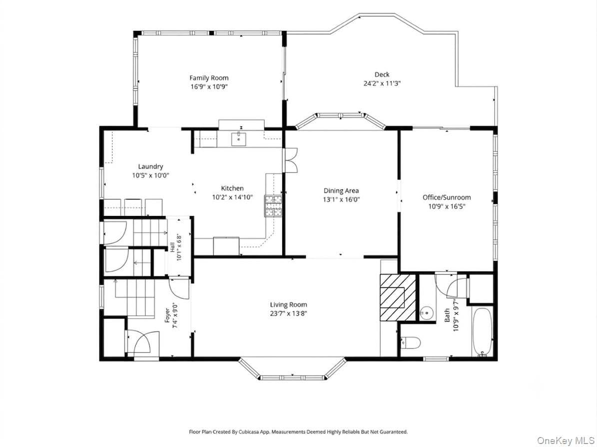 15 Lyons Place thumbnail 43
