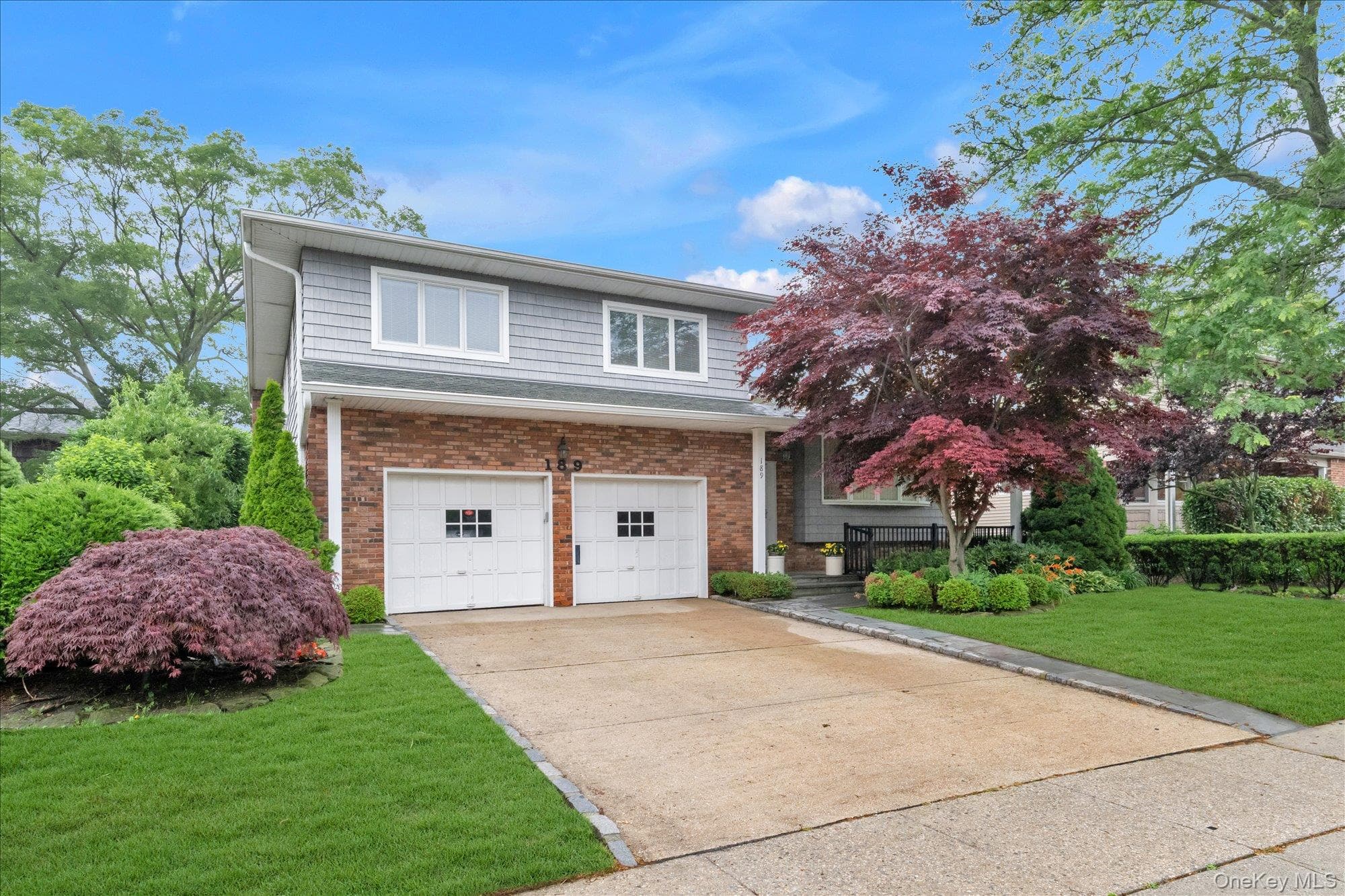 189 Regent Drive thumbnail 12