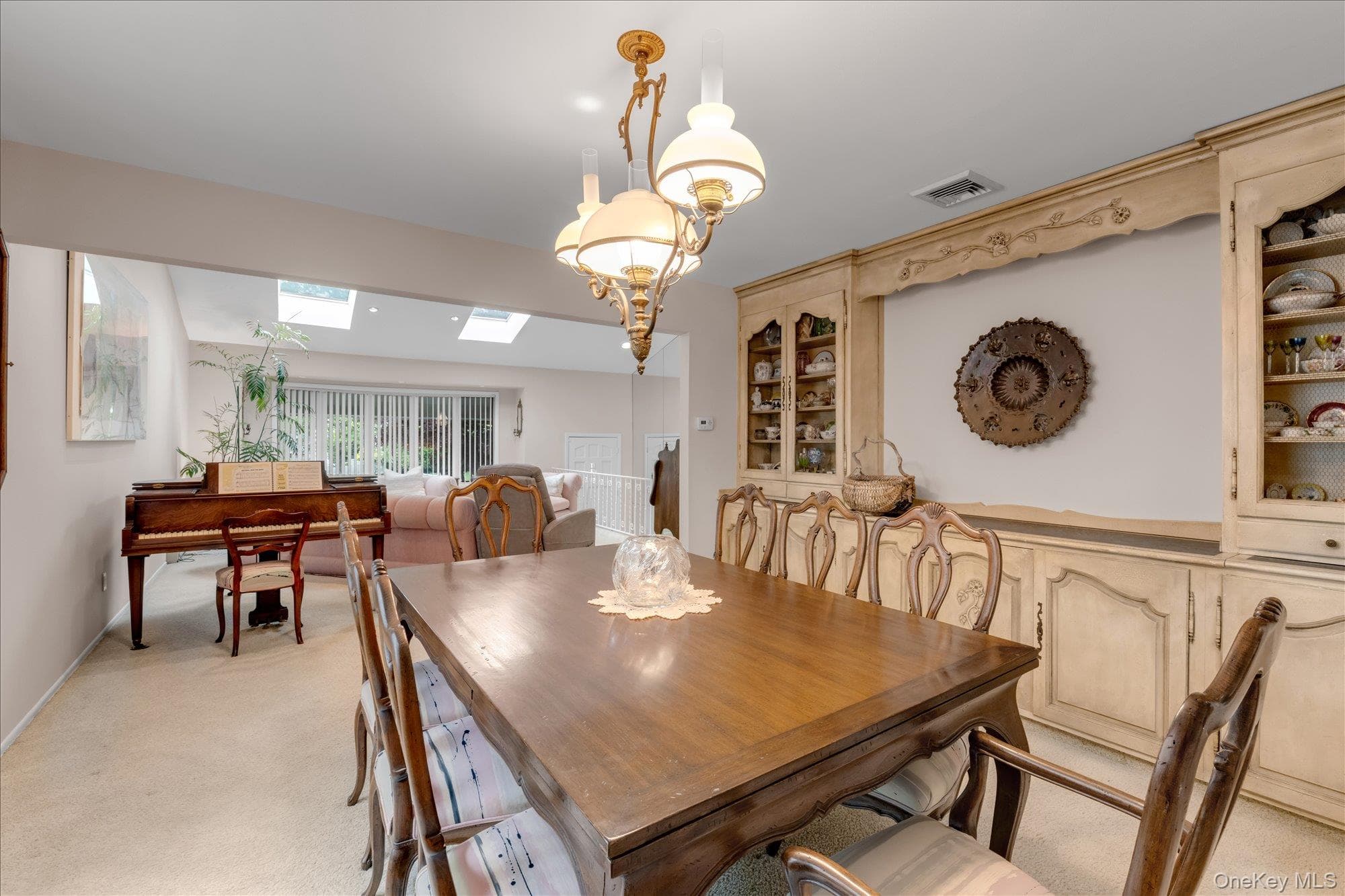 189 Regent Drive thumbnail 11