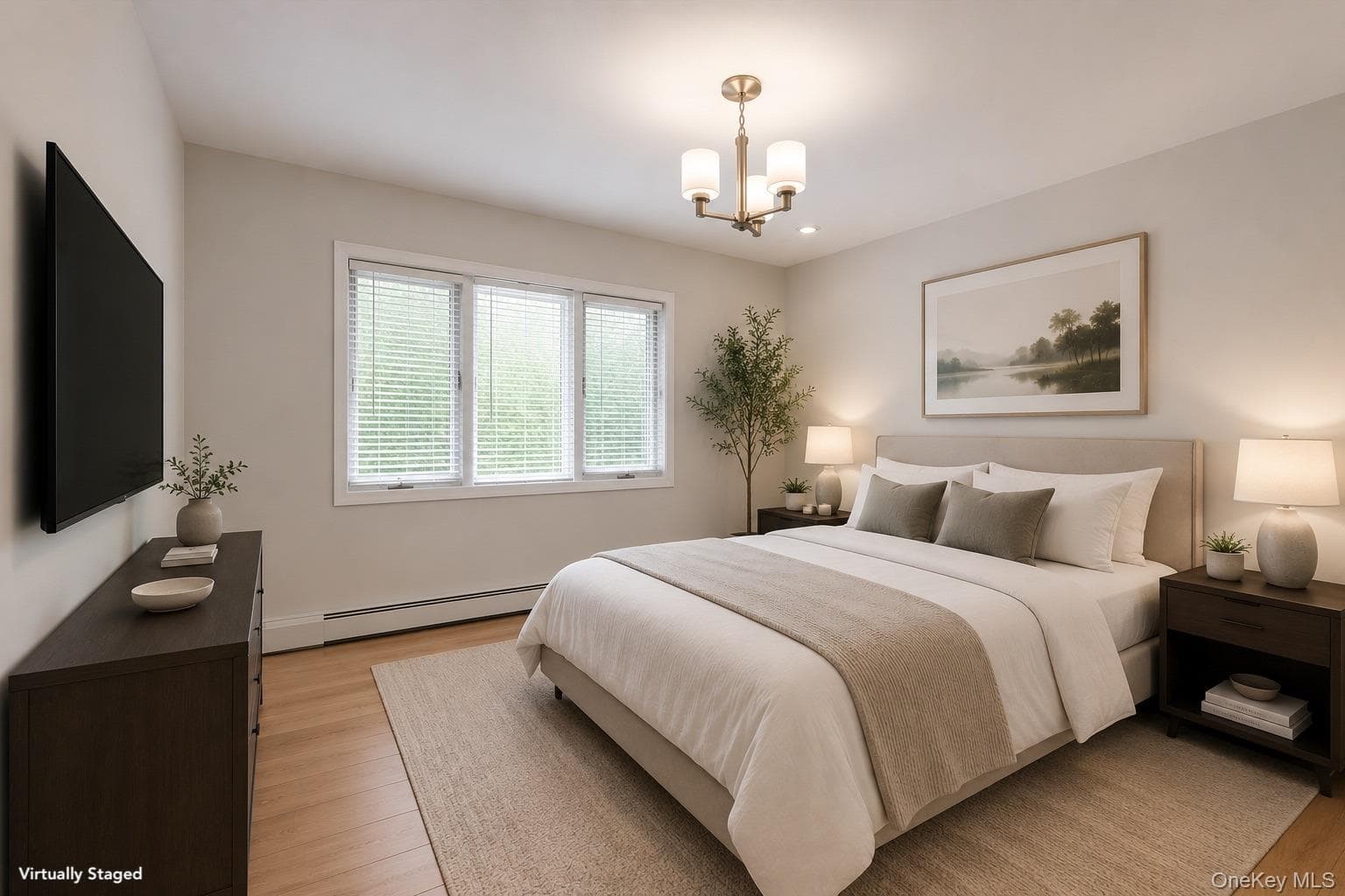 189 Regent Drive thumbnail 30
