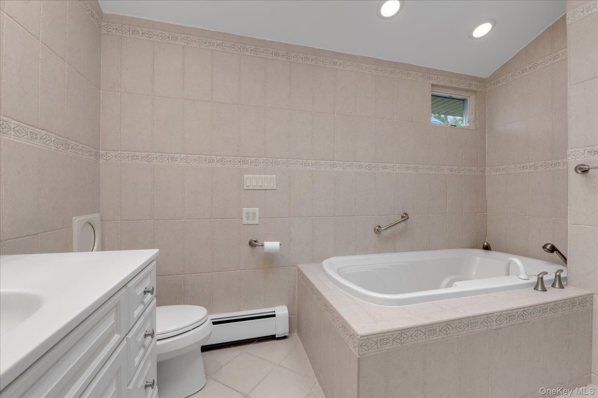 189 Regent Drive thumbnail 32