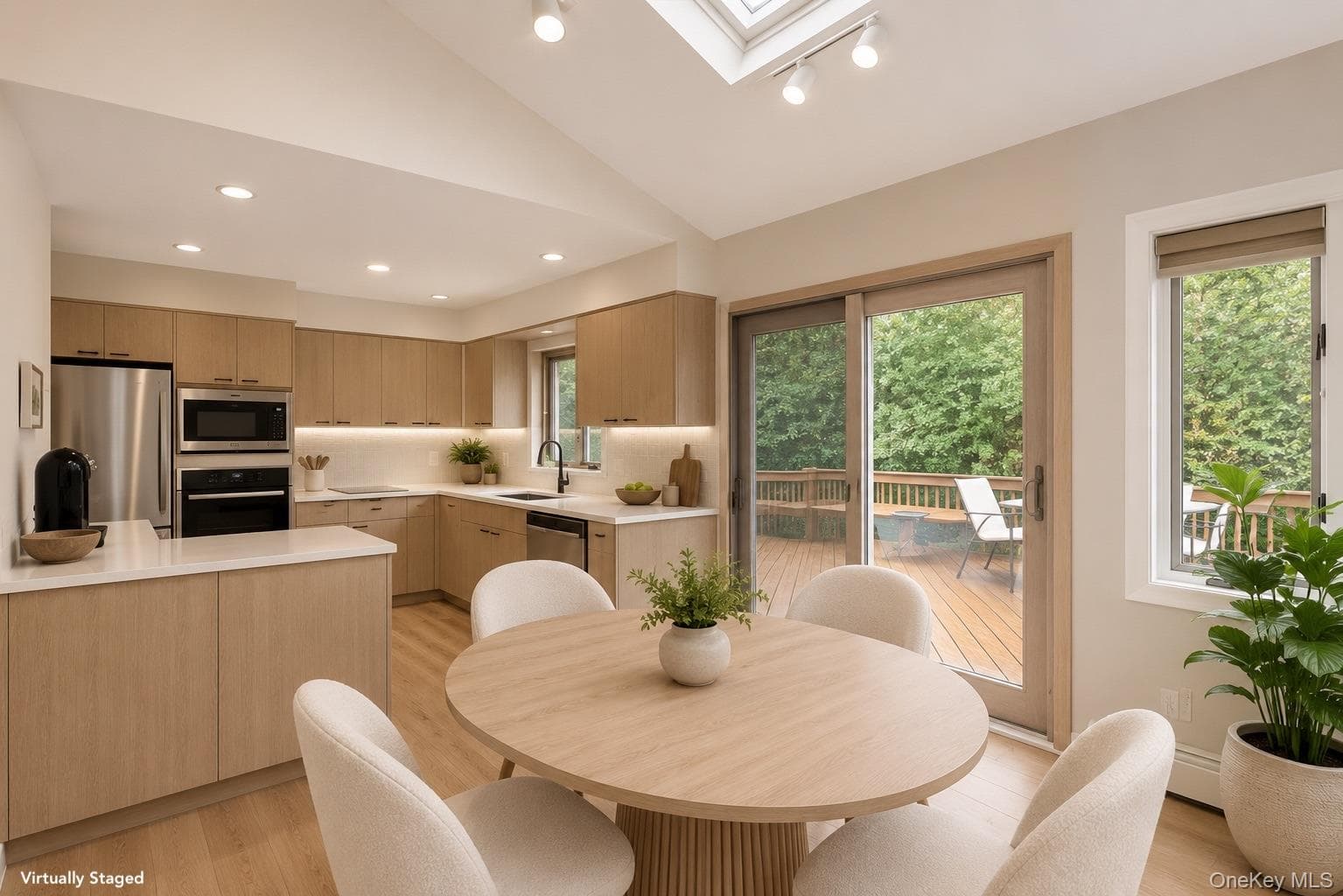 189 Regent Drive thumbnail 2