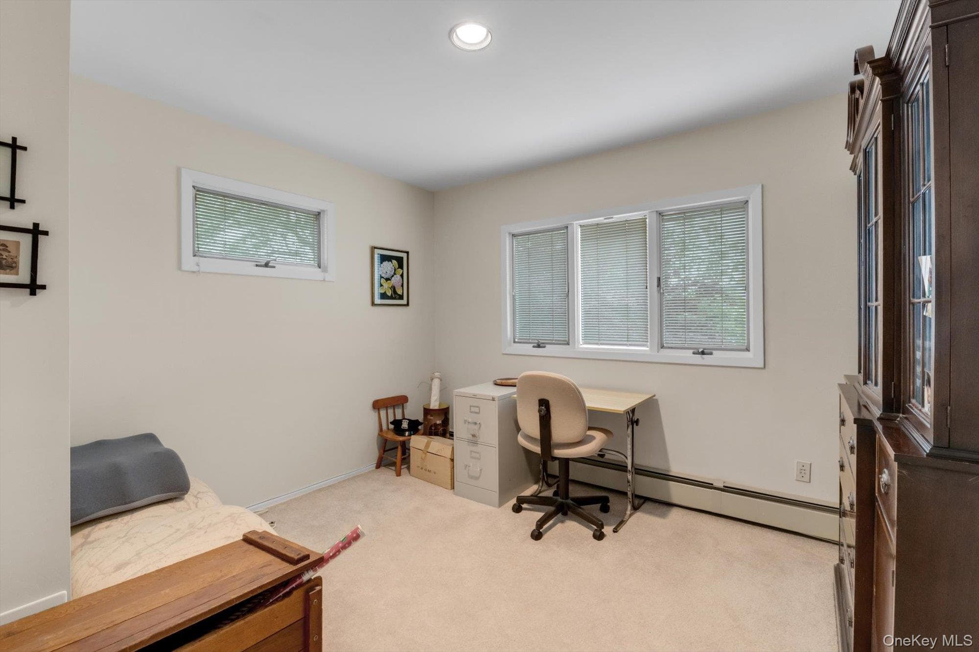 189 Regent Drive thumbnail 27