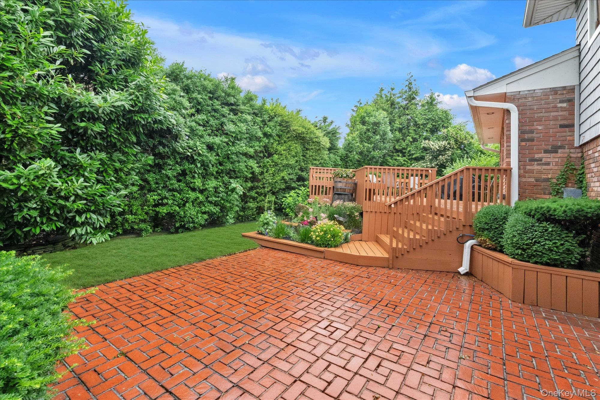 189 Regent Drive thumbnail 44
