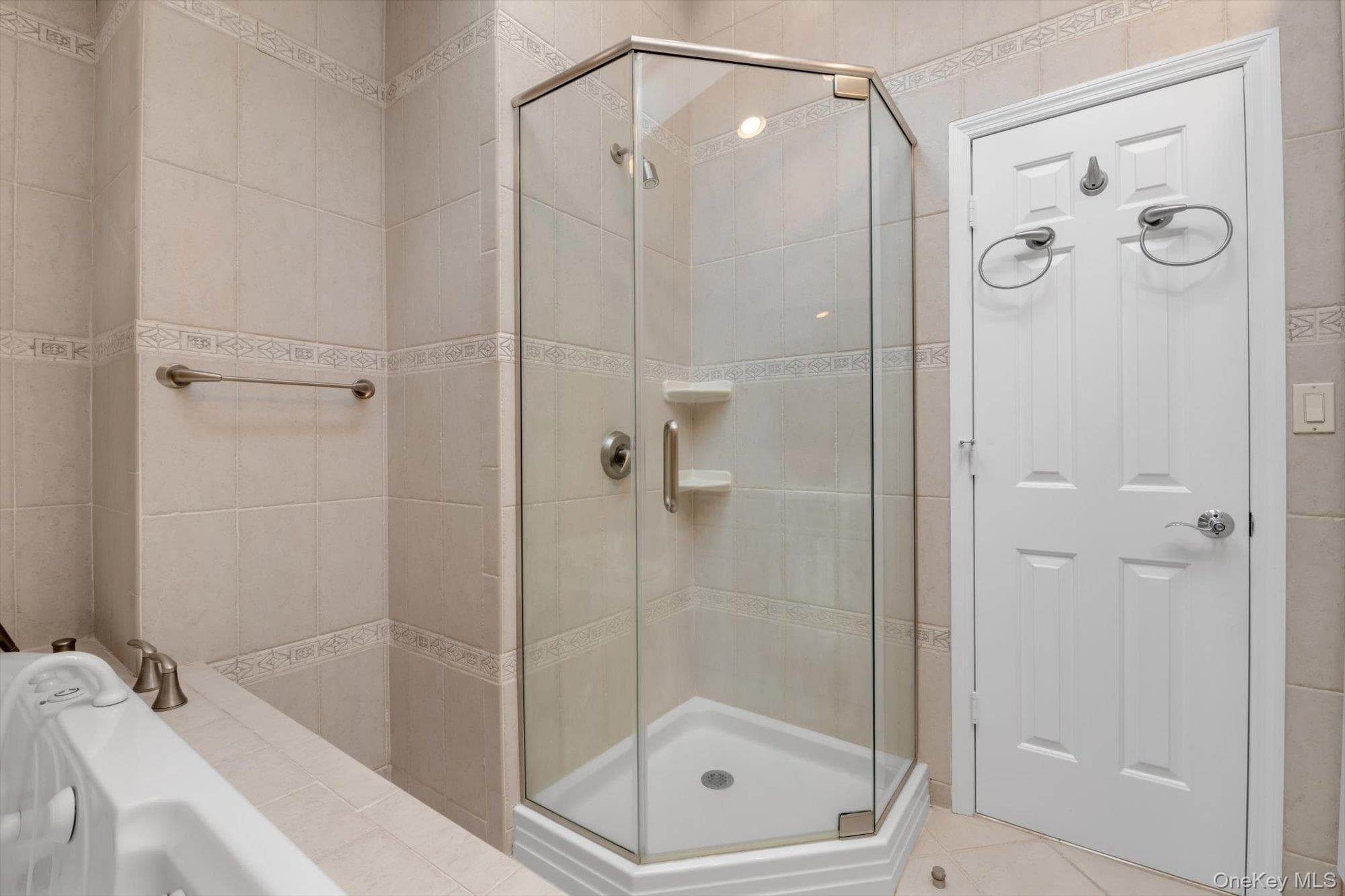 189 Regent Drive thumbnail 34