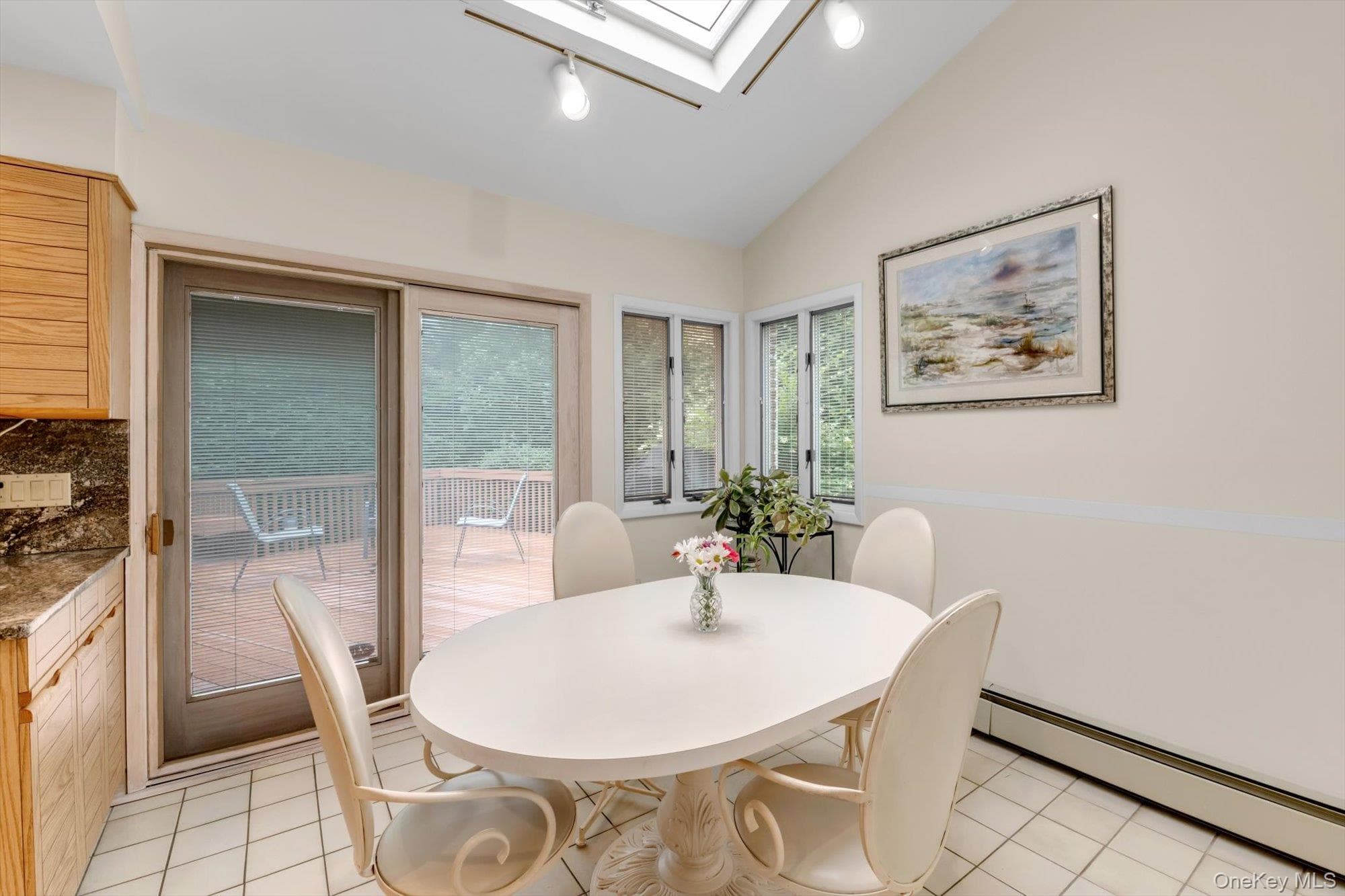 189 Regent Drive thumbnail 5