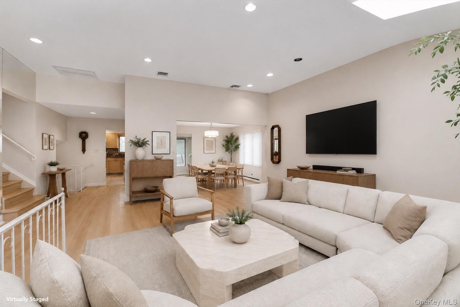 189 Regent Drive thumbnail 8