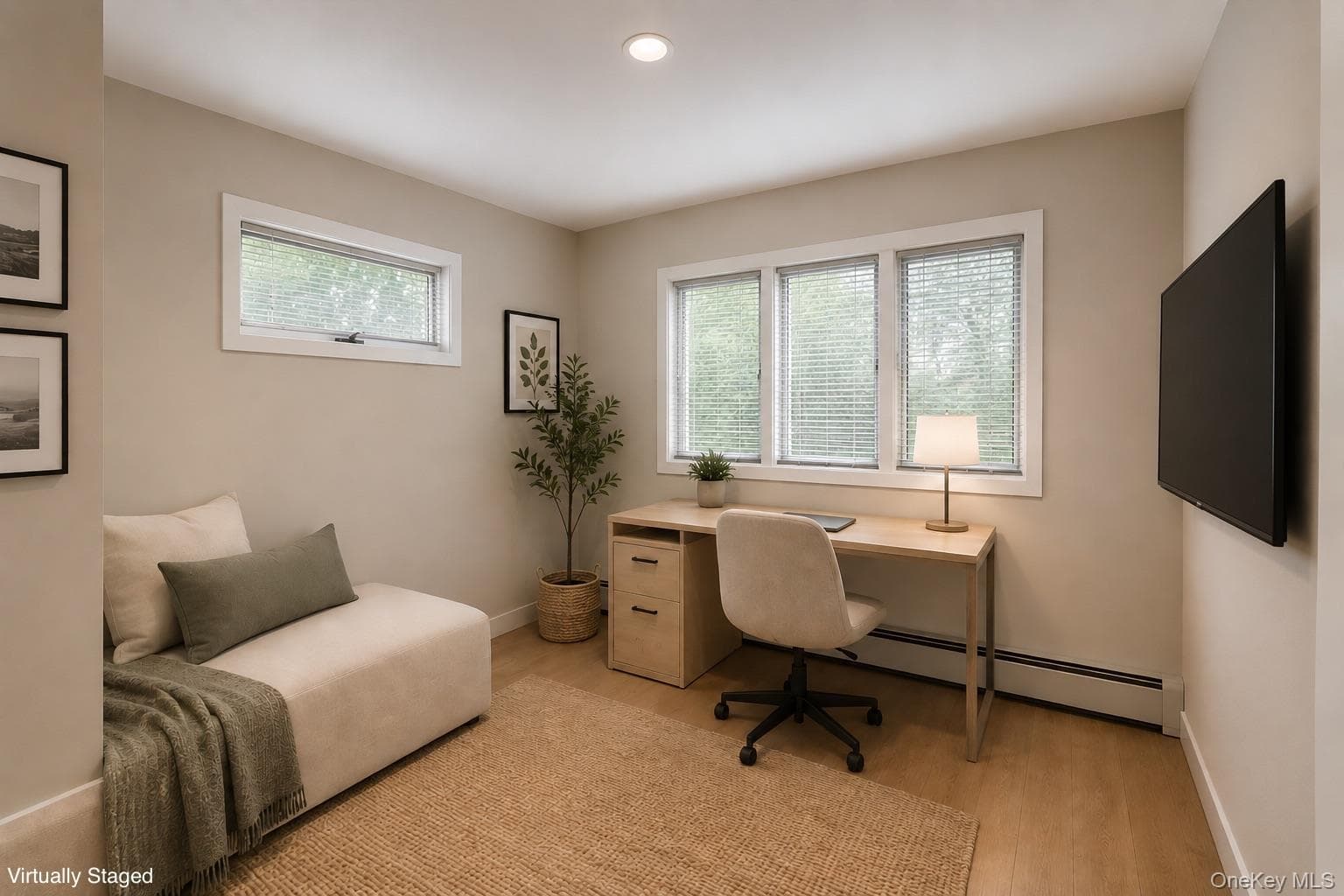 189 Regent Drive thumbnail 28