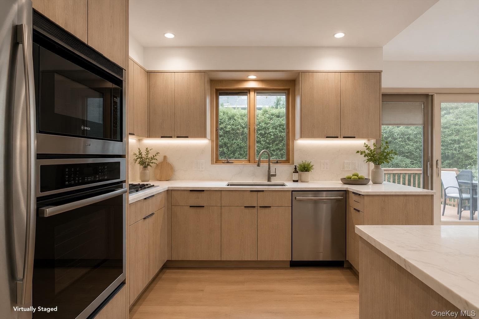 189 Regent Drive thumbnail 16