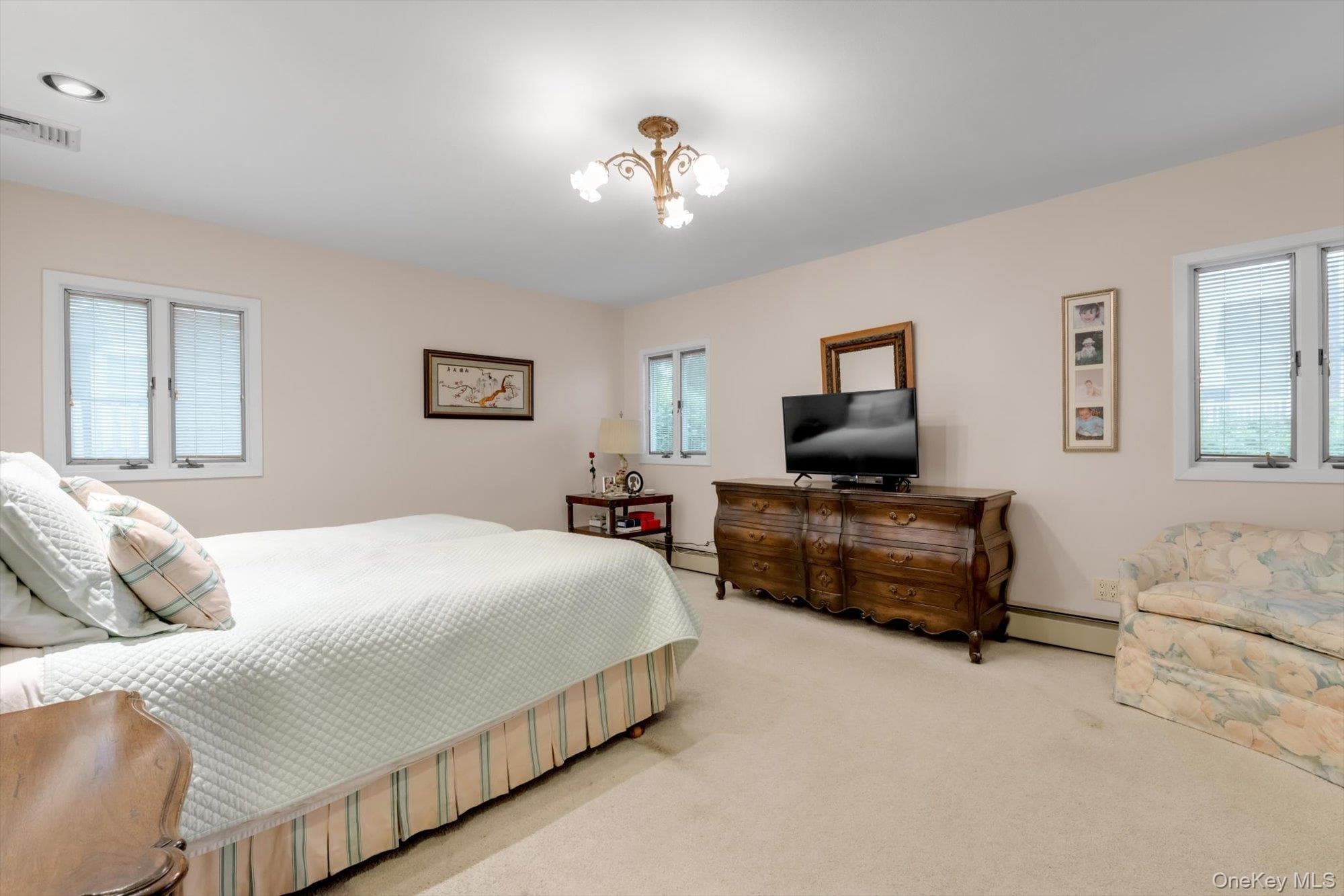 189 Regent Drive thumbnail 22