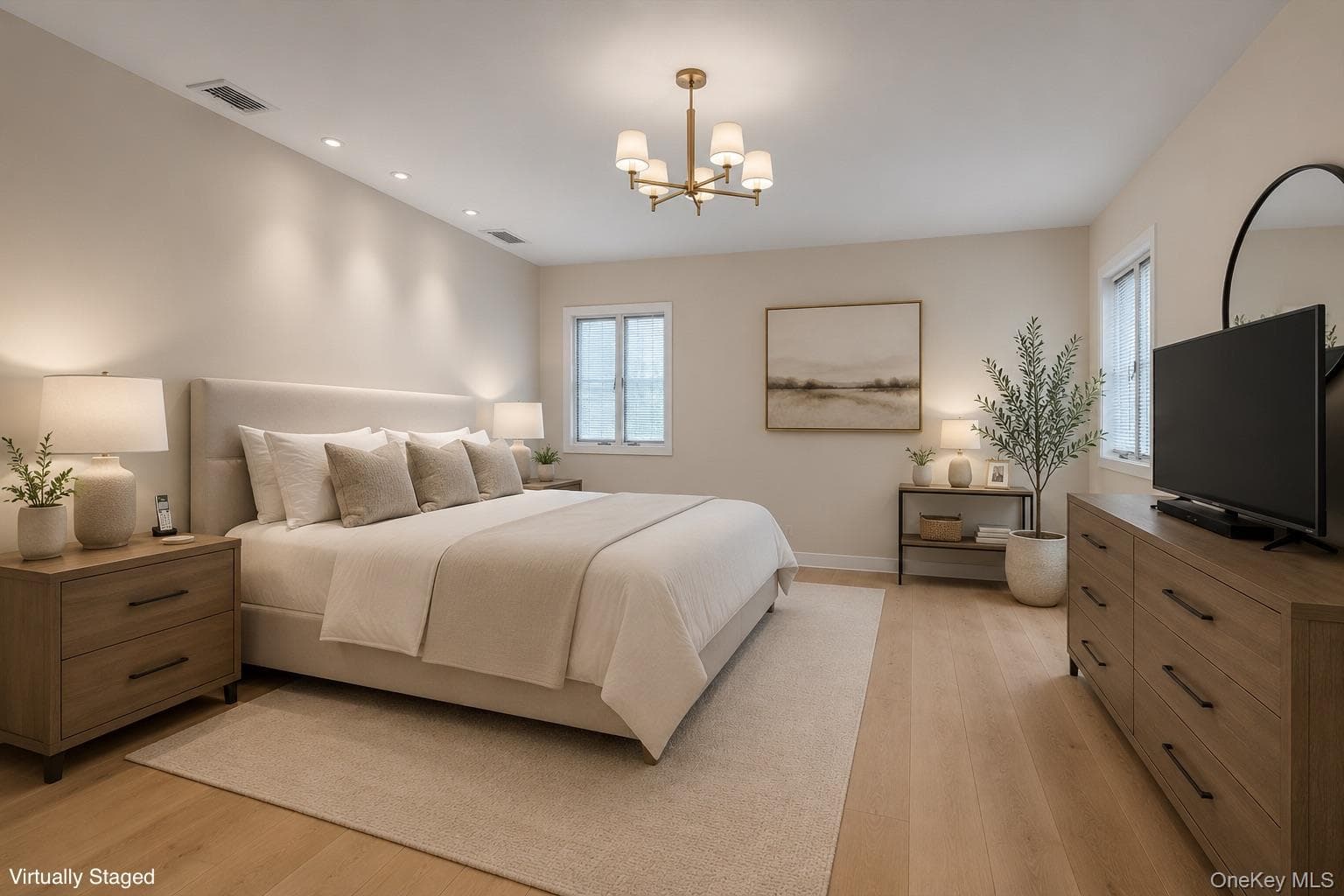189 Regent Drive thumbnail 21