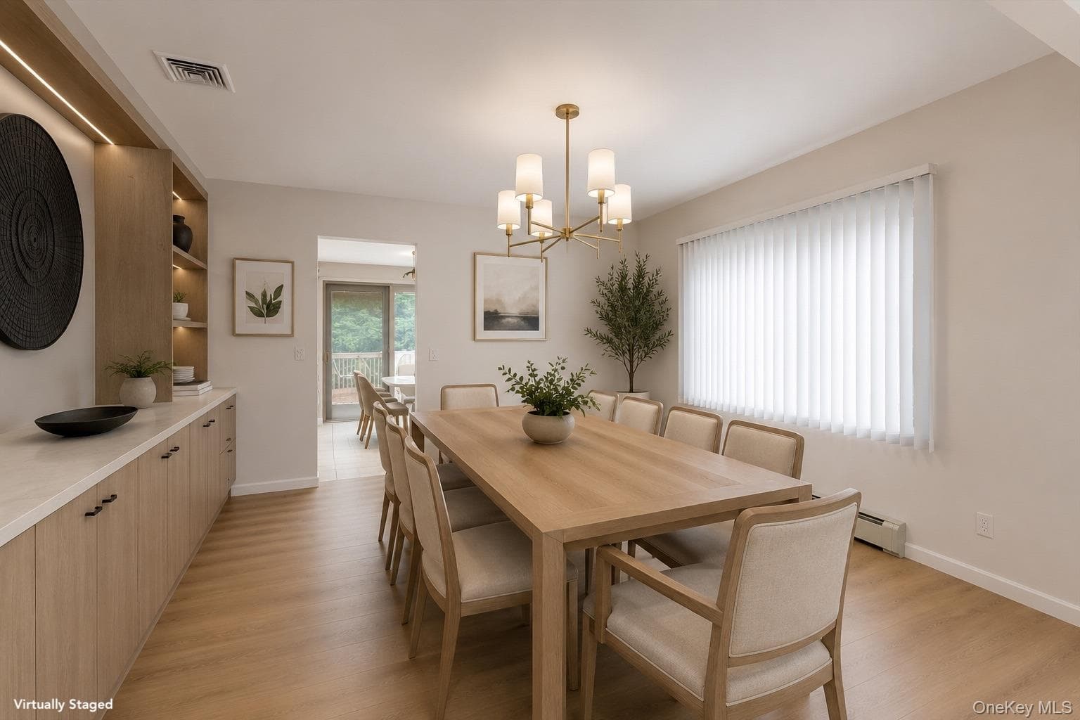 189 Regent Drive thumbnail 14
