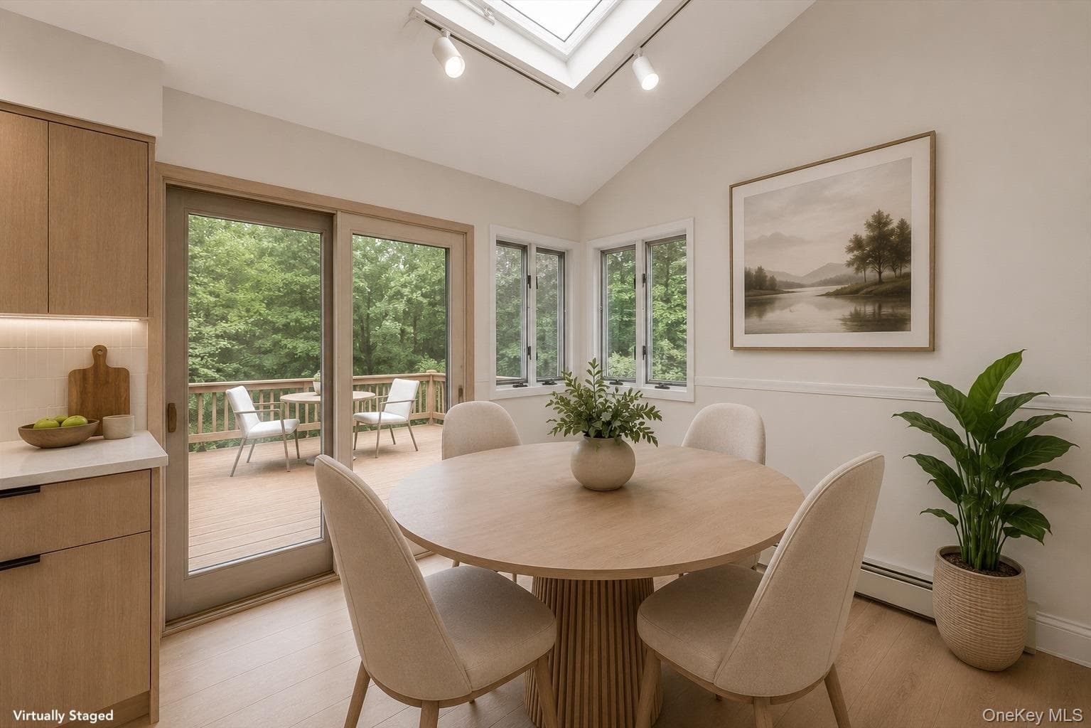 189 Regent Drive thumbnail 3