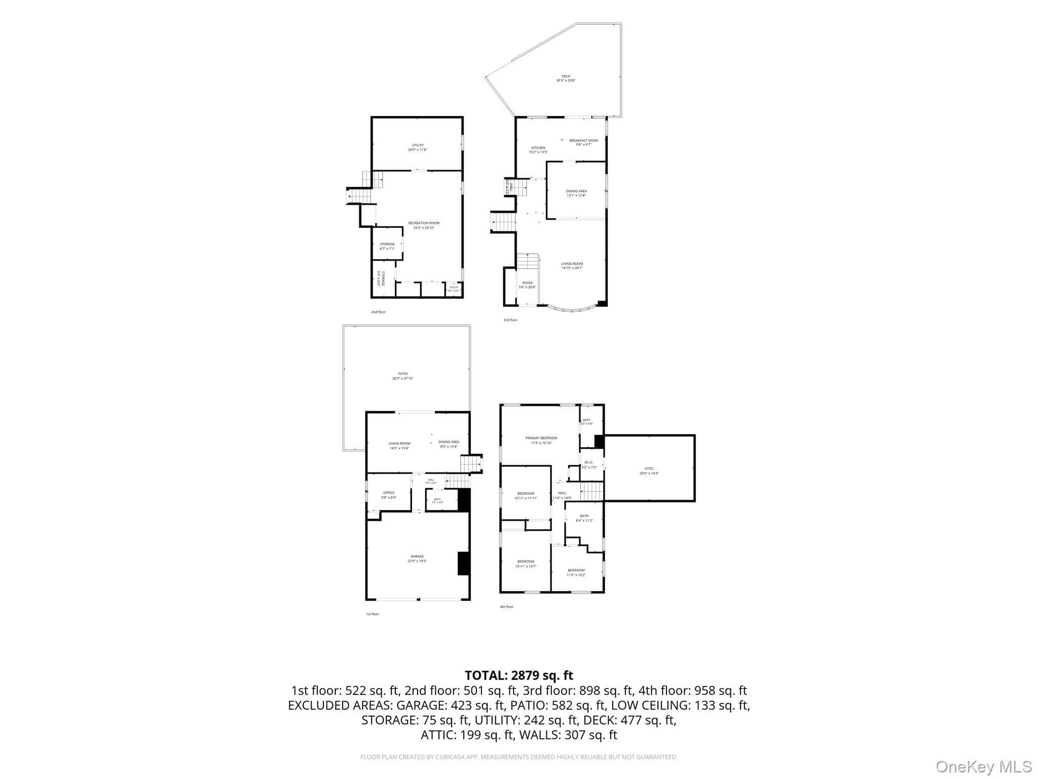 189 Regent Drive thumbnail 46