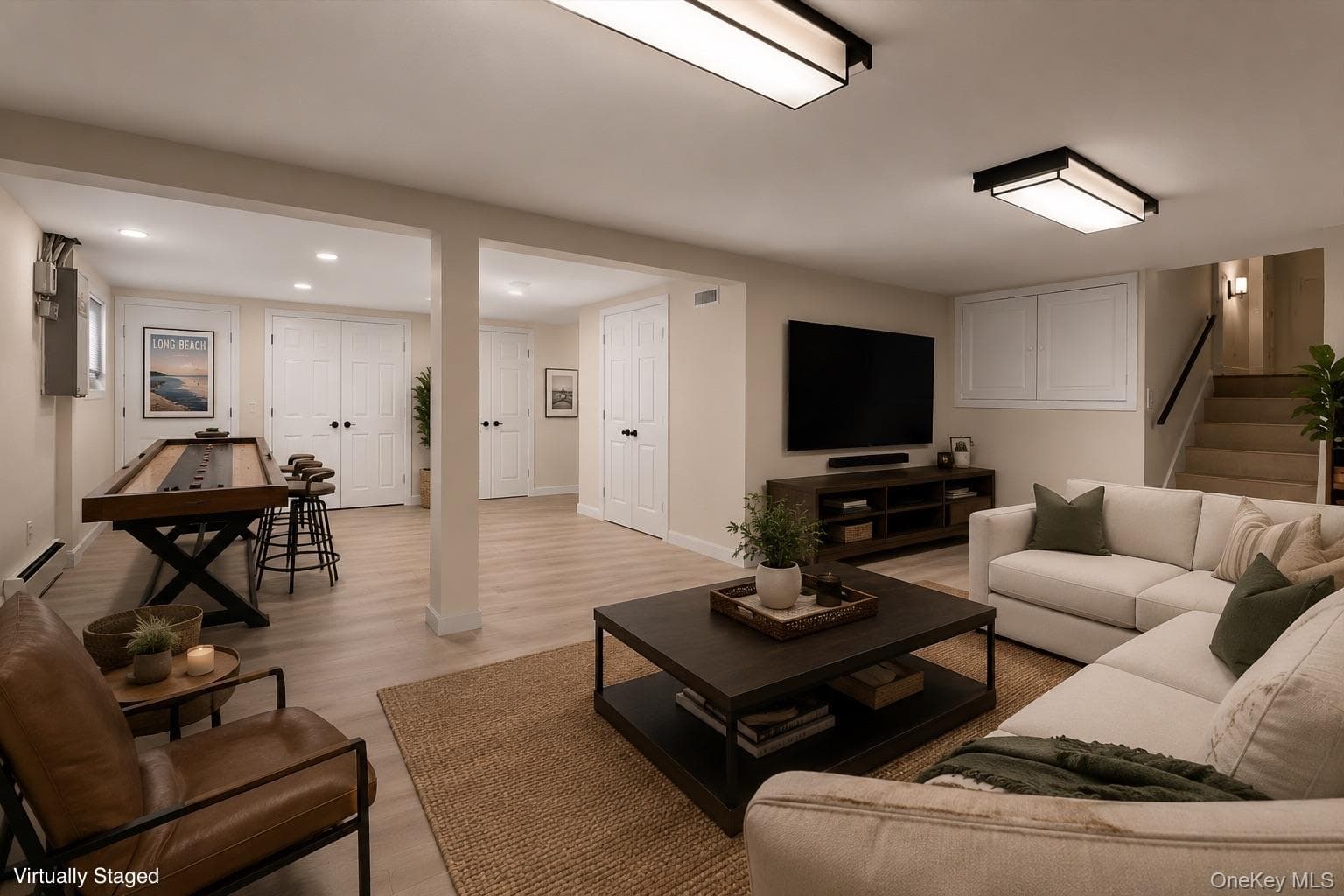 189 Regent Drive thumbnail 39