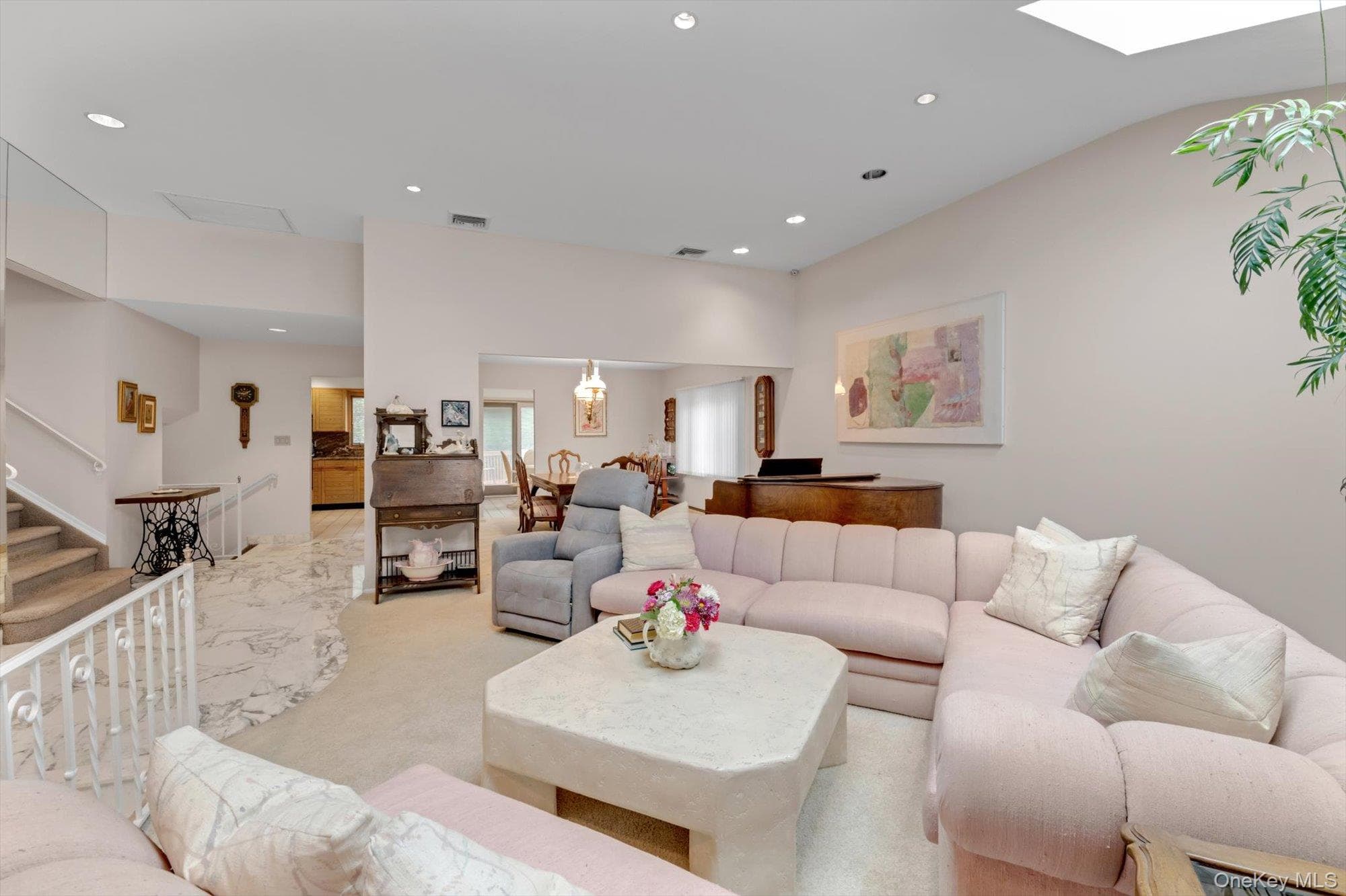 189 Regent Drive thumbnail 9