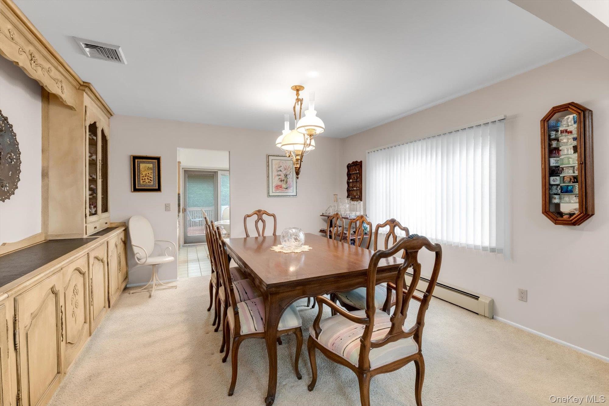 189 Regent Drive thumbnail 13