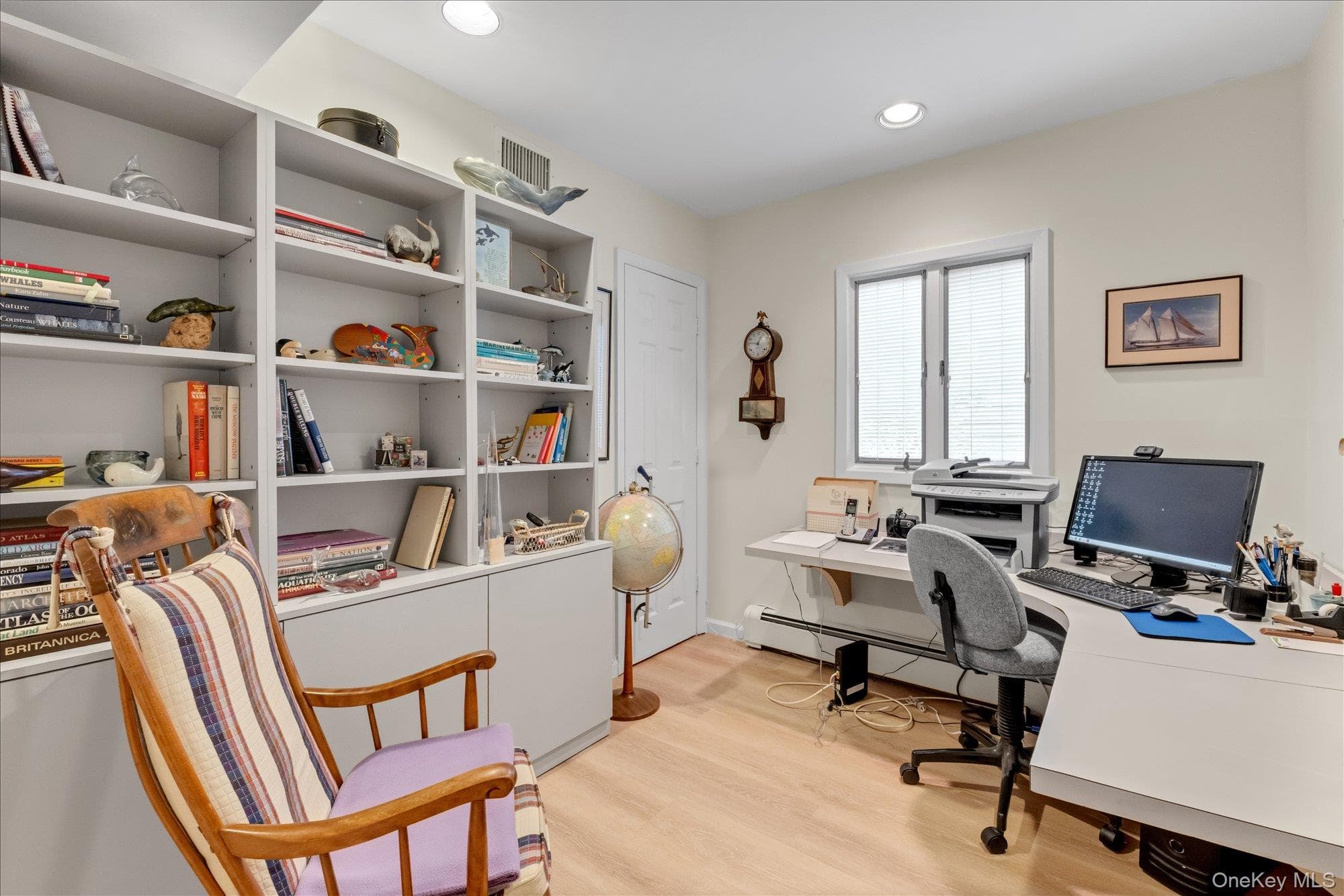 189 Regent Drive thumbnail 36