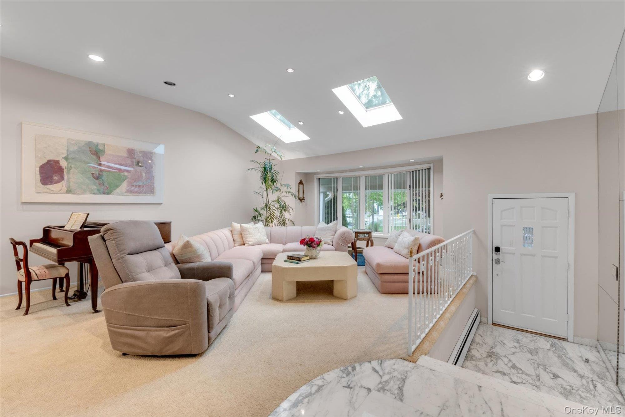 189 Regent Drive thumbnail 7