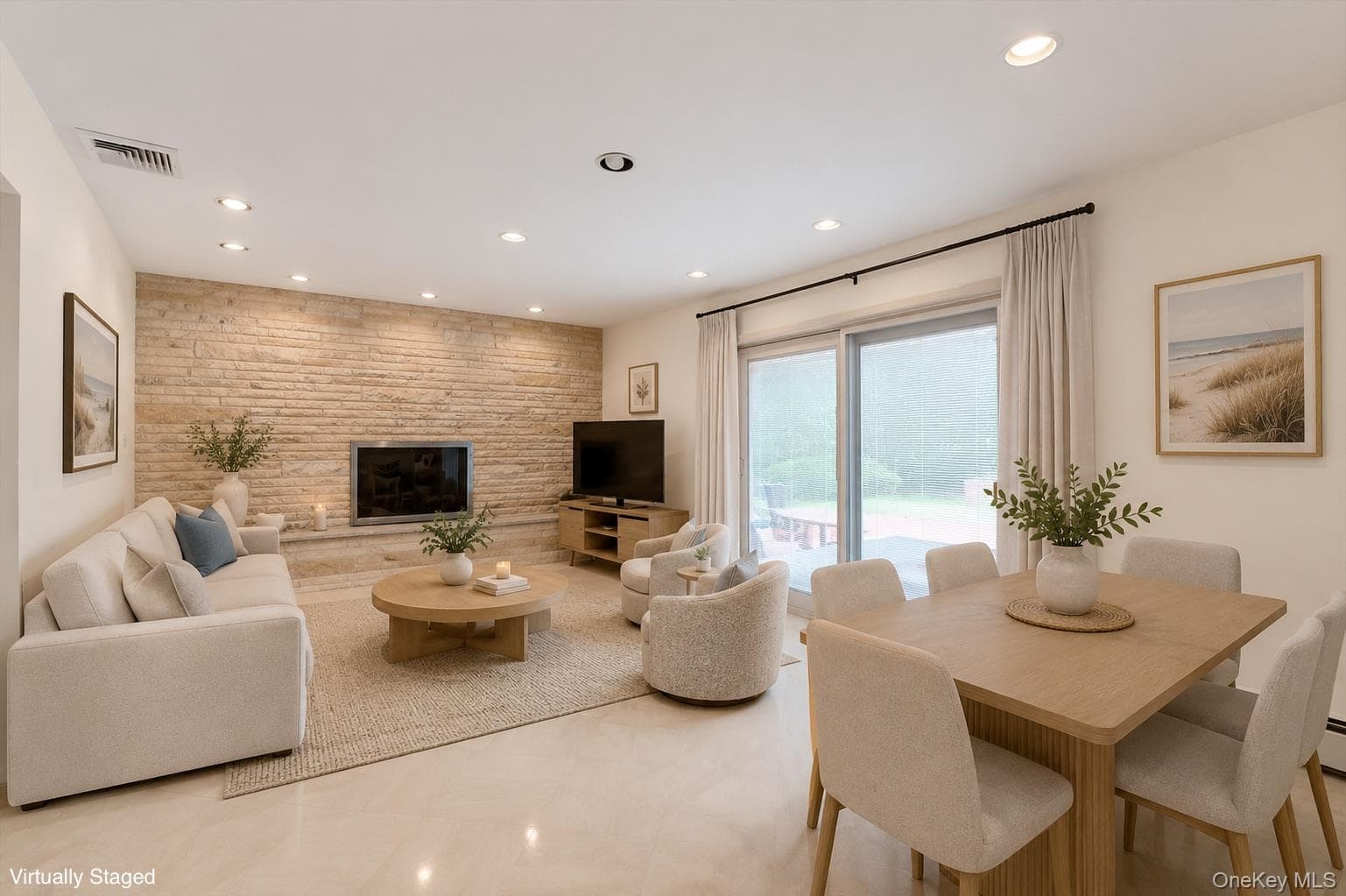 189 Regent Drive thumbnail 19