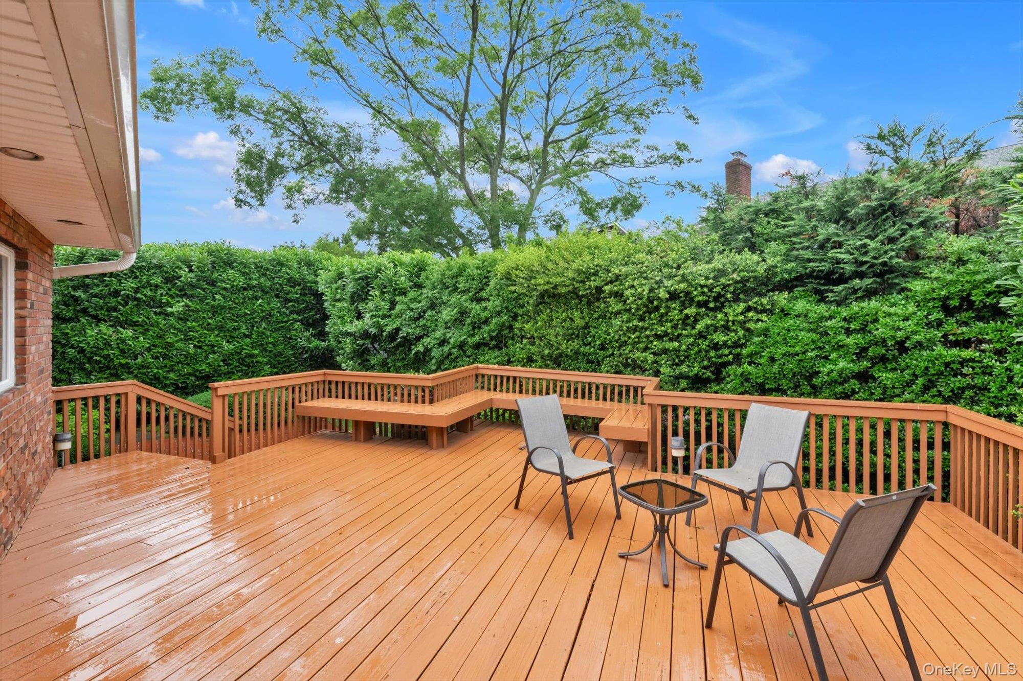 189 Regent Drive thumbnail 43