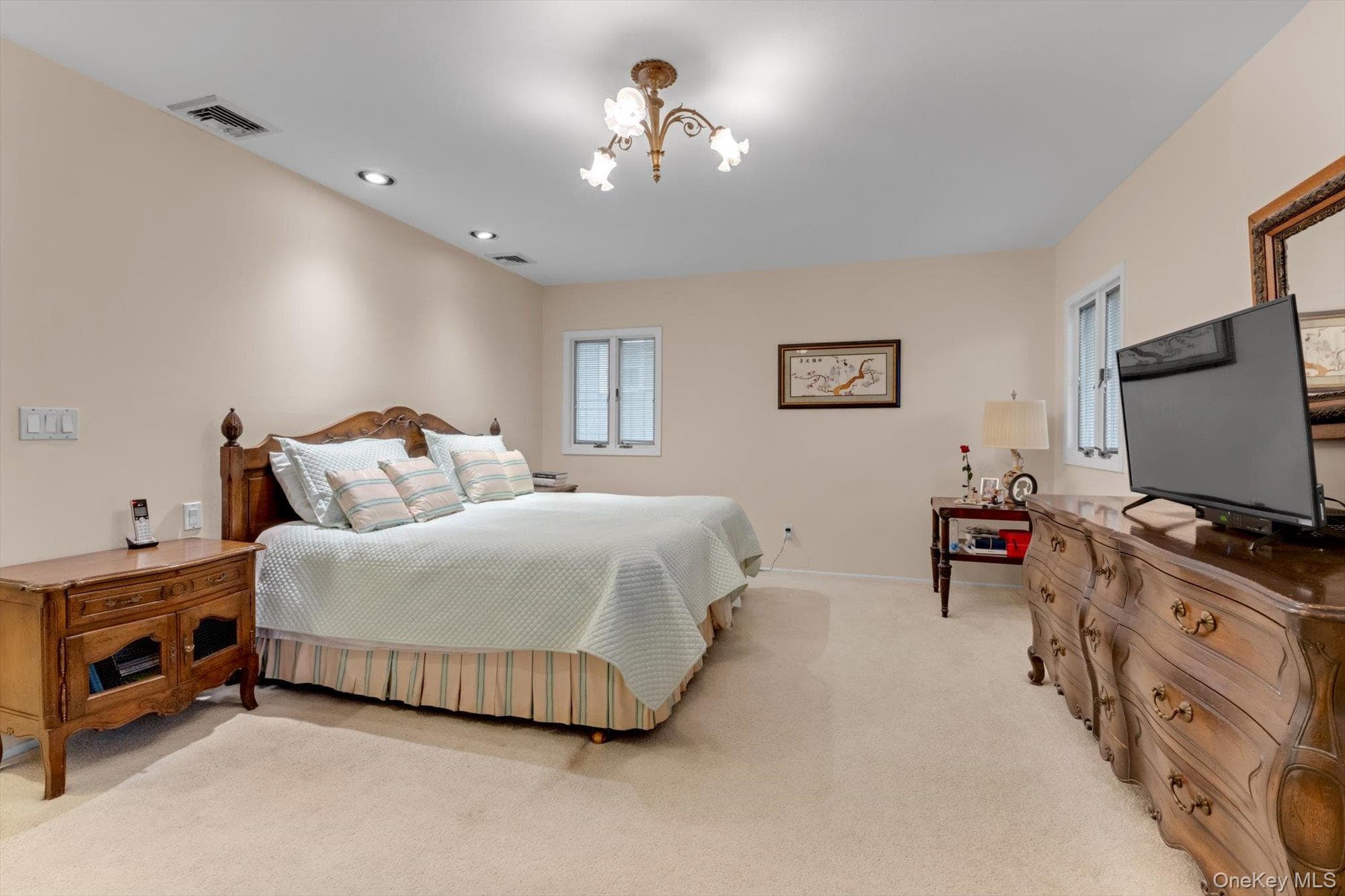 189 Regent Drive thumbnail 20