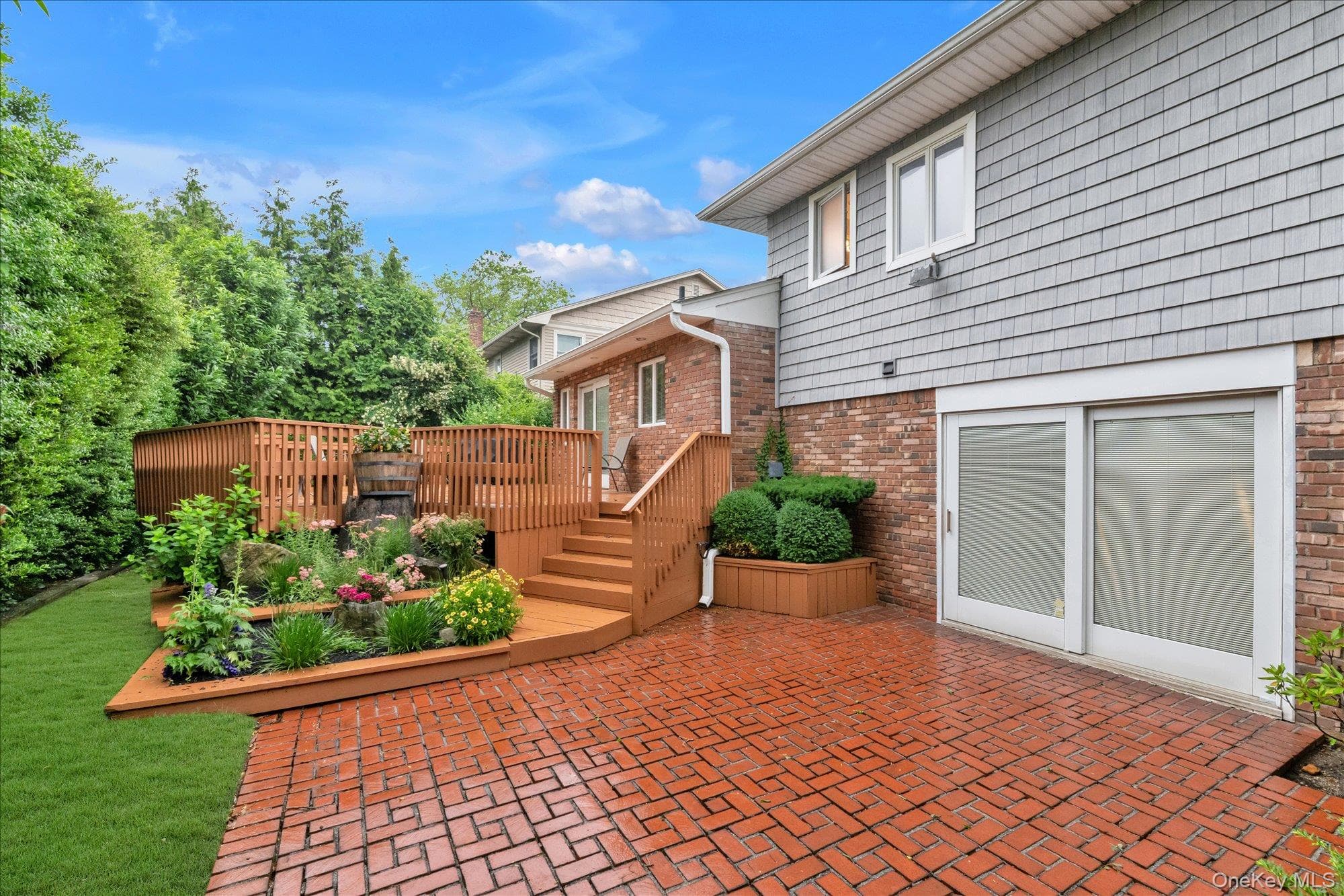 189 Regent Drive thumbnail 45
