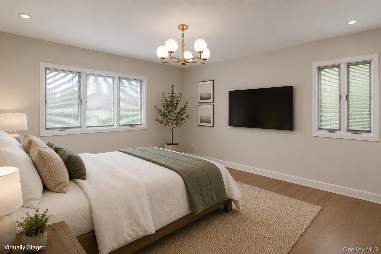 189 Regent Drive thumbnail 26