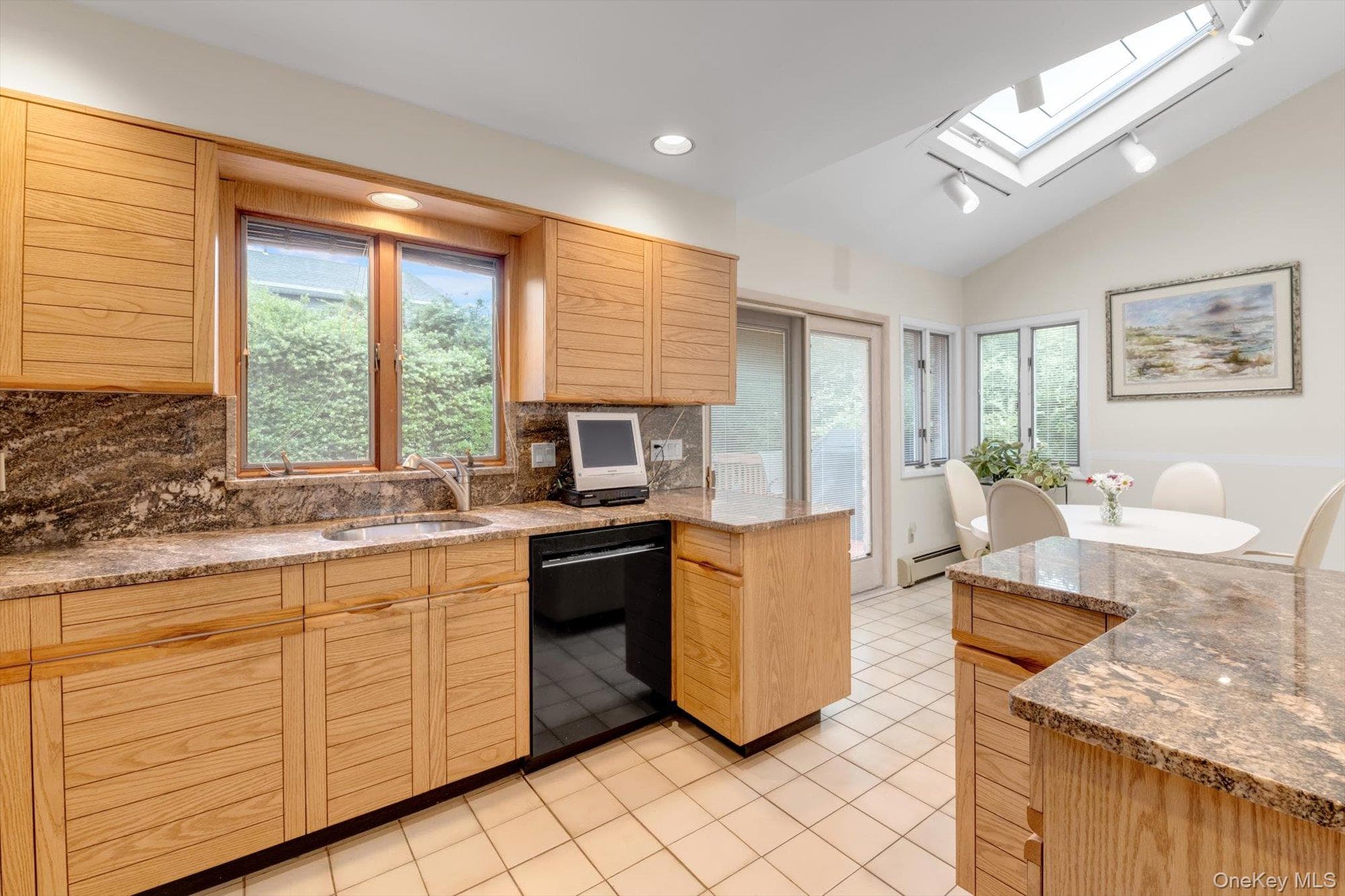 189 Regent Drive thumbnail 17