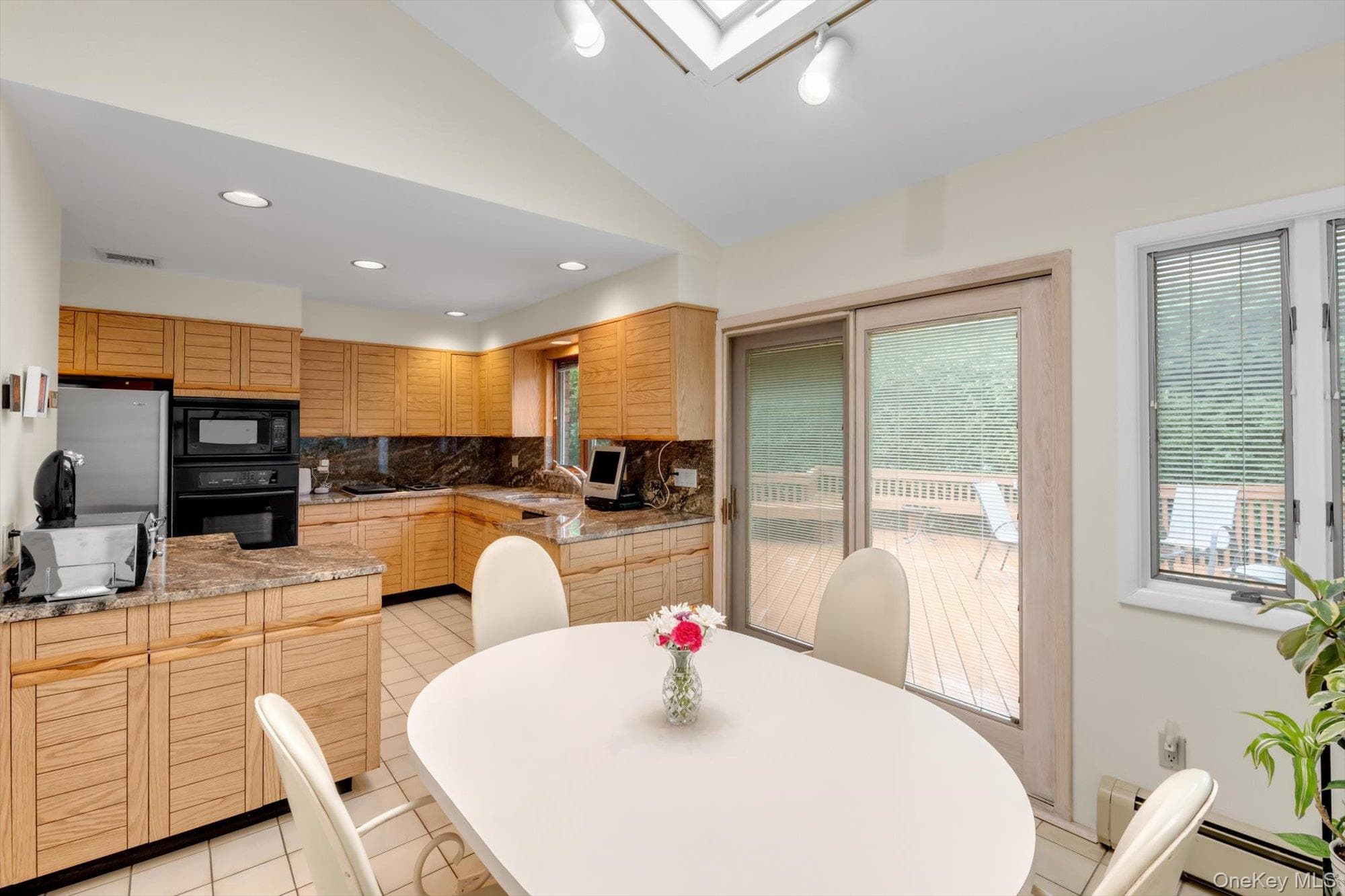 189 Regent Drive thumbnail 4