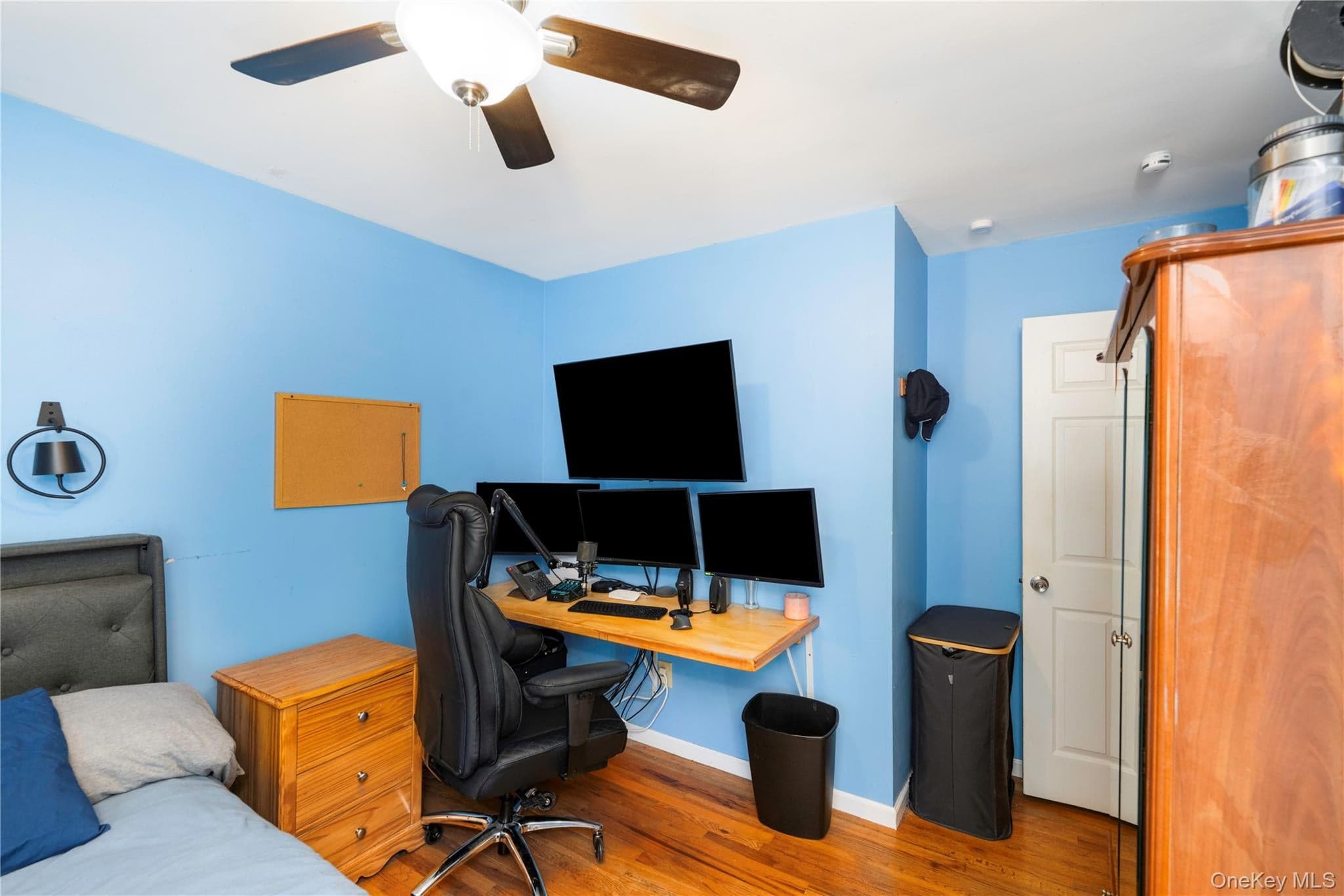 36 Baldwin Drive thumbnail 11