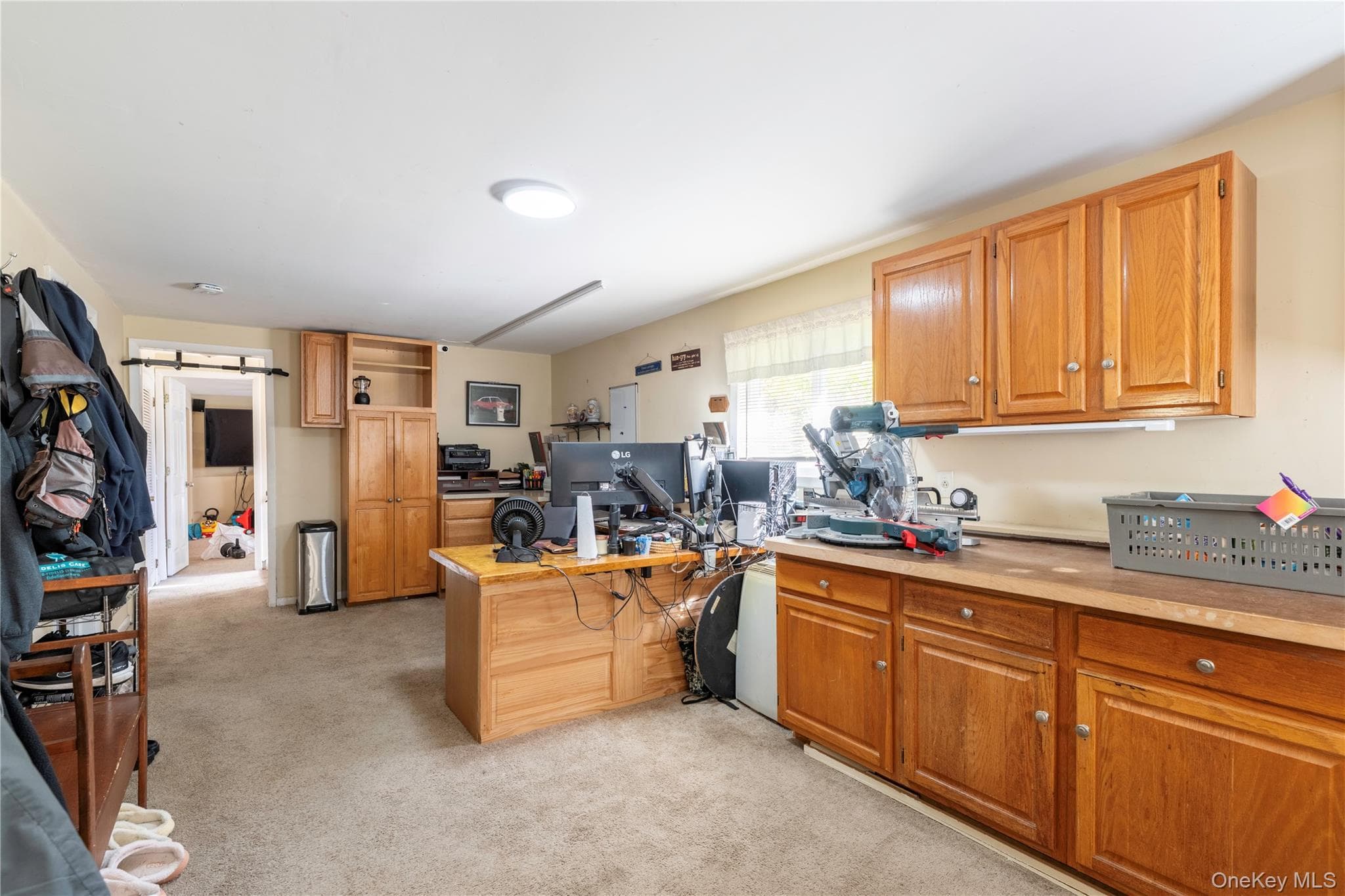 36 Baldwin Drive thumbnail 16