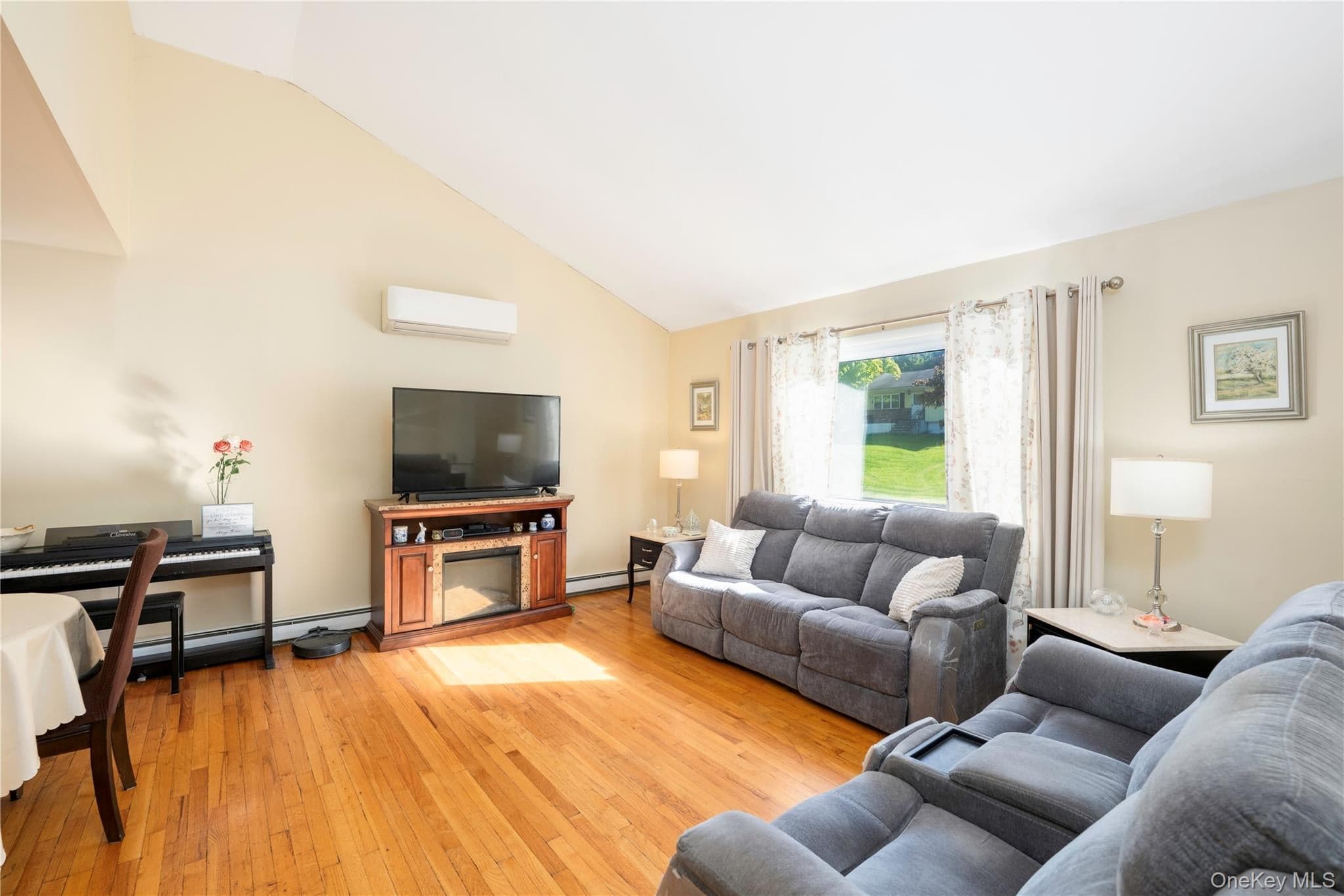36 Baldwin Drive thumbnail 4
