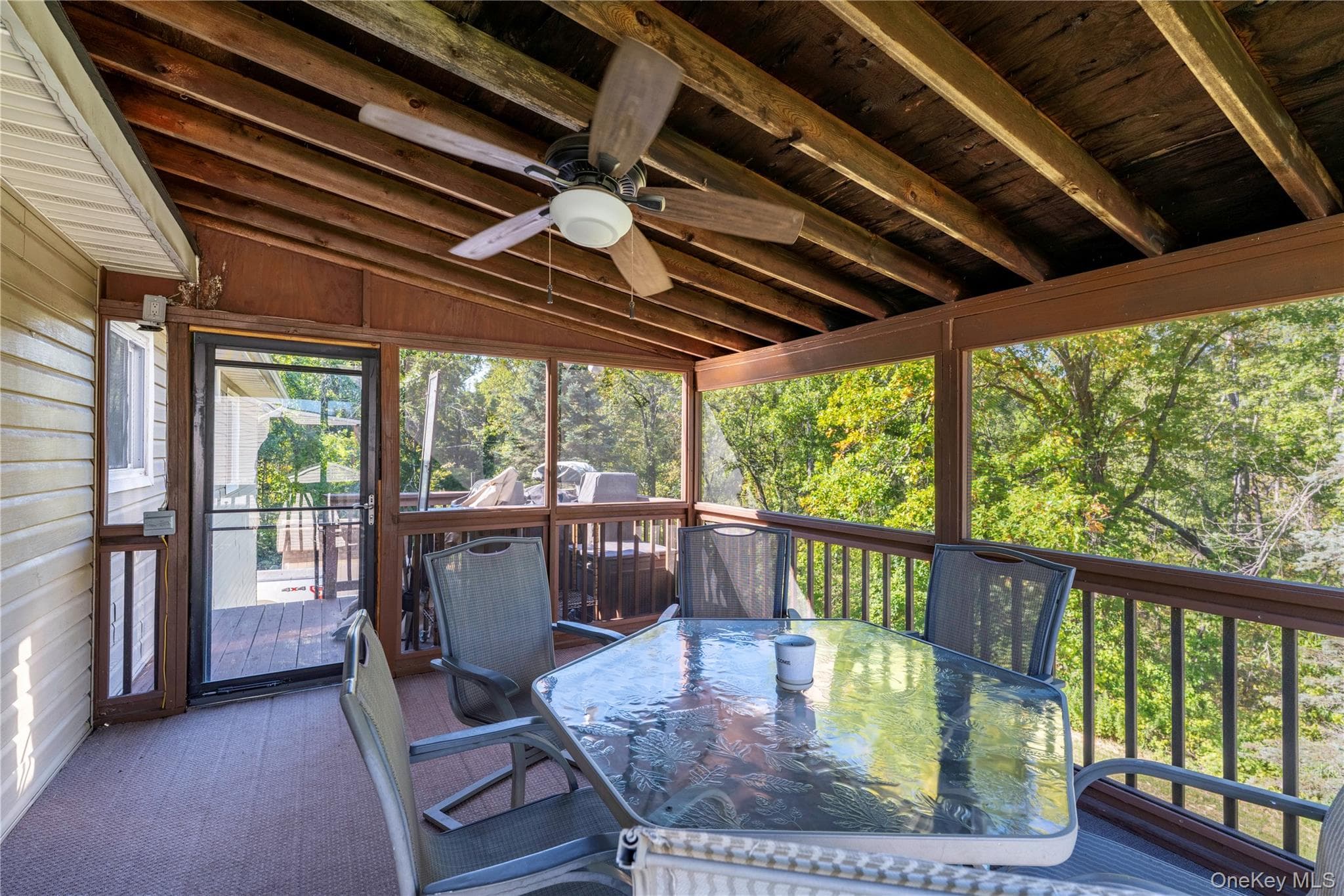 36 Baldwin Drive thumbnail 19
