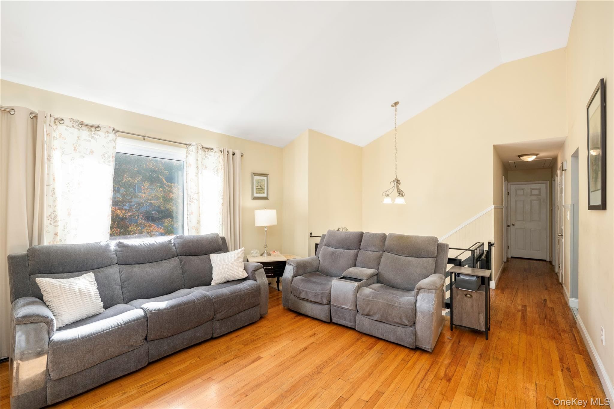 36 Baldwin Drive thumbnail 5